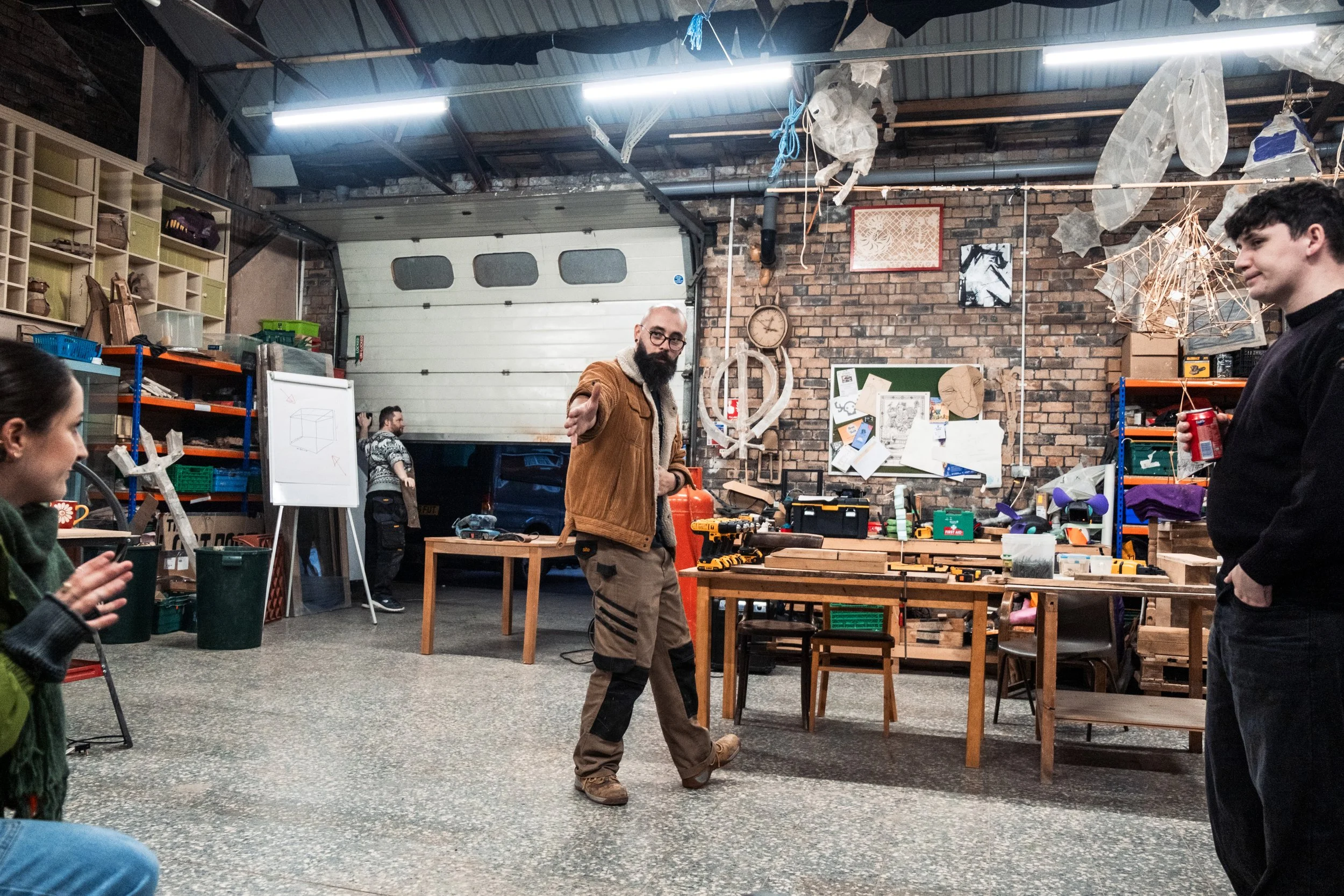 Tool Workshop Oct 2025 - 01.jpg