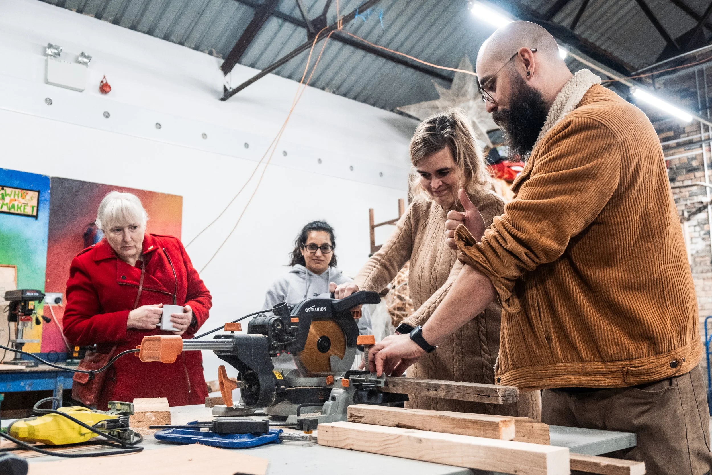 Tool Workshop Oct 2025 - 03.jpg