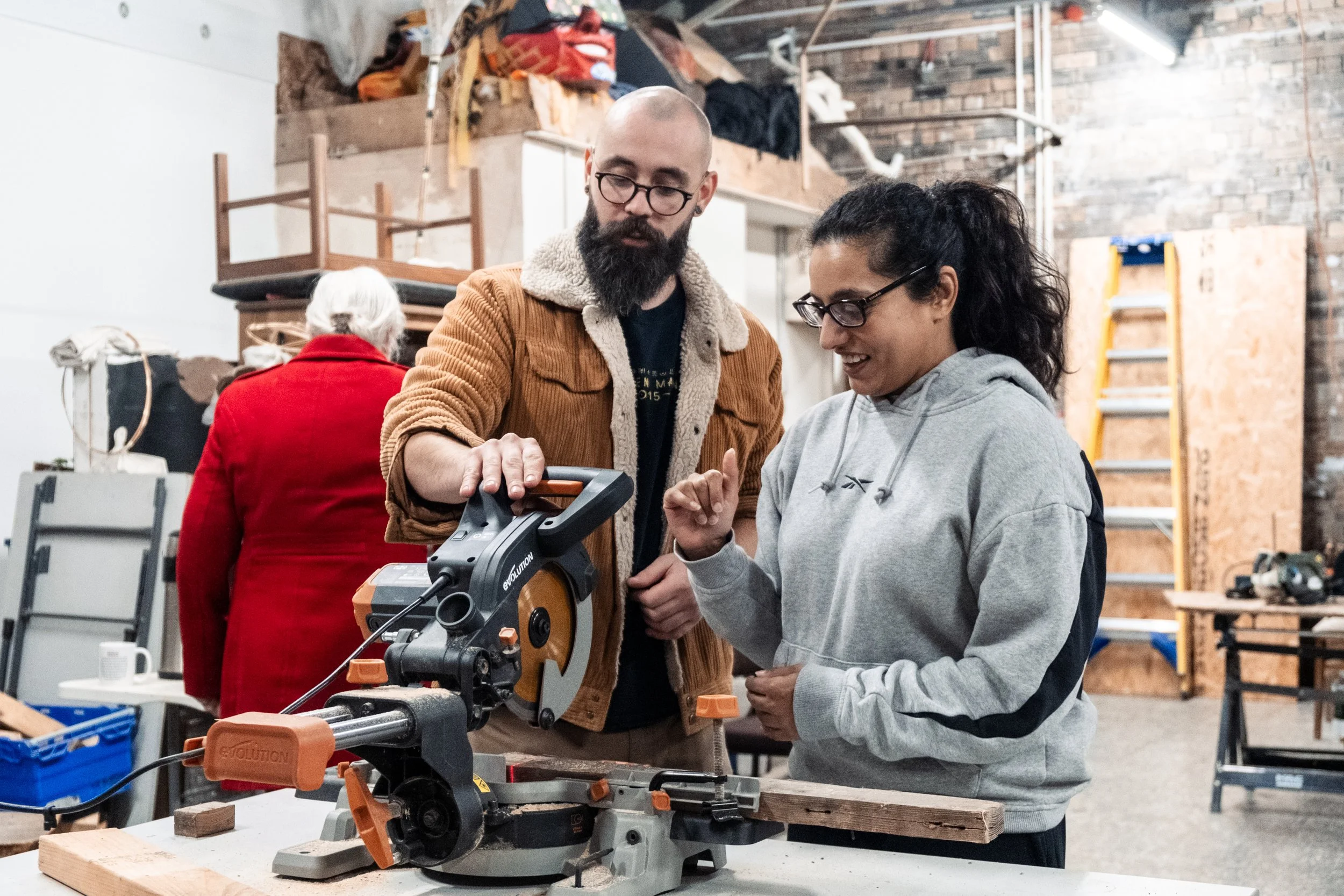 Tool Workshop Oct 2025 - 05.jpg