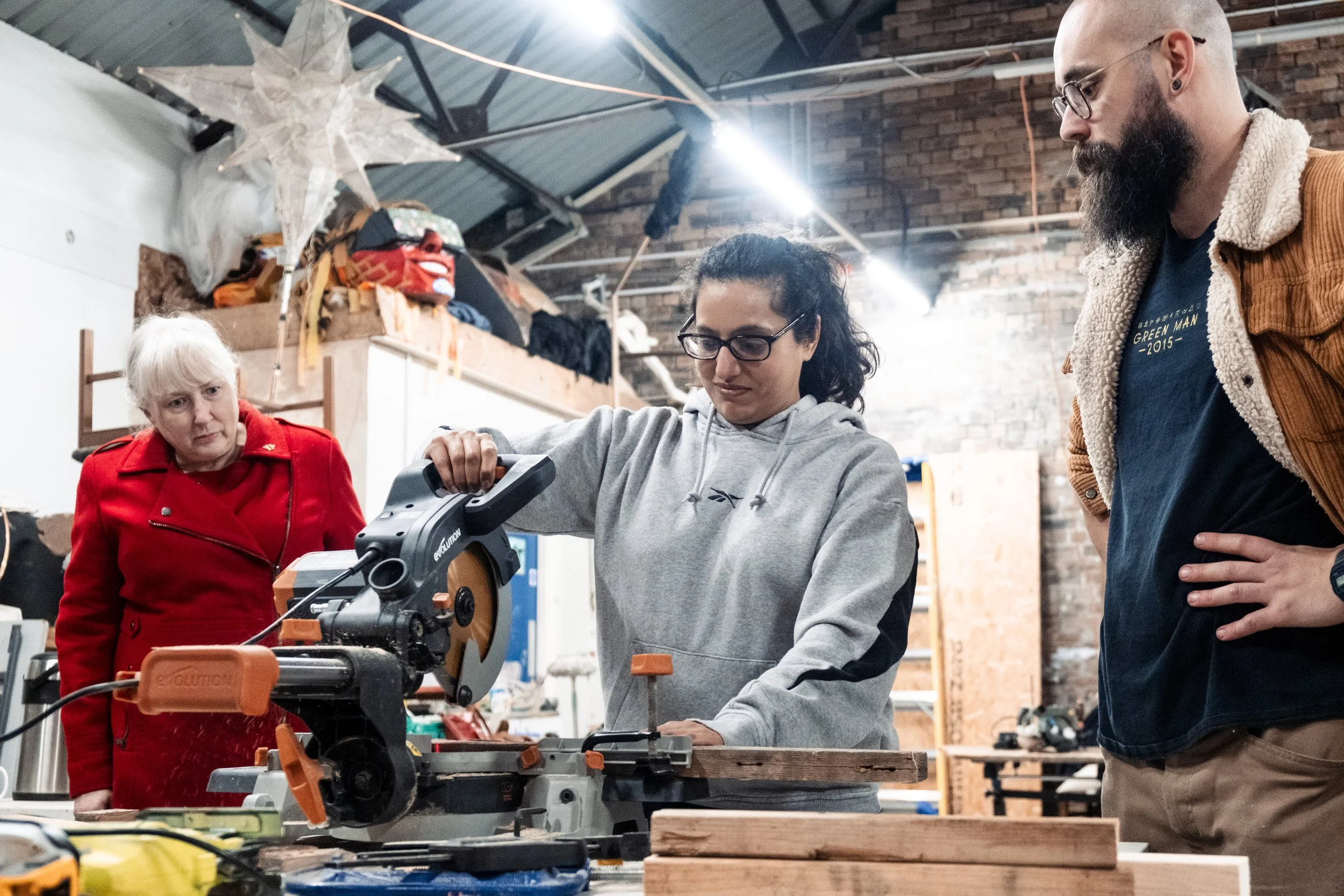 Tool Workshop Oct 2025 - 06.jpg