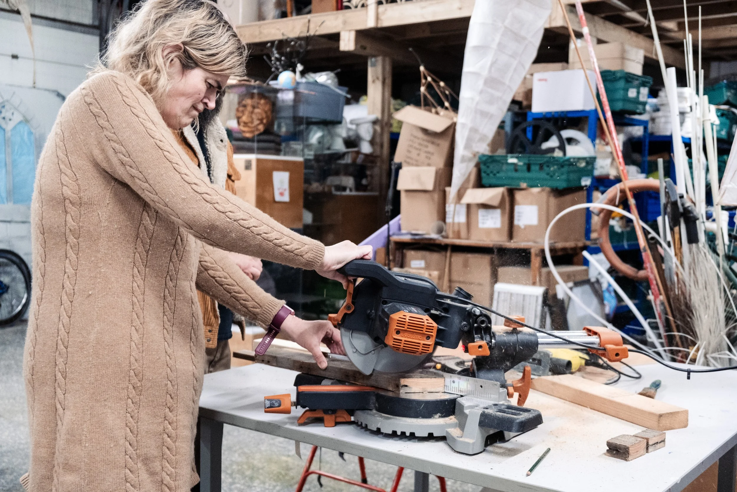 Tool Workshop Oct 2025 - 08.jpg