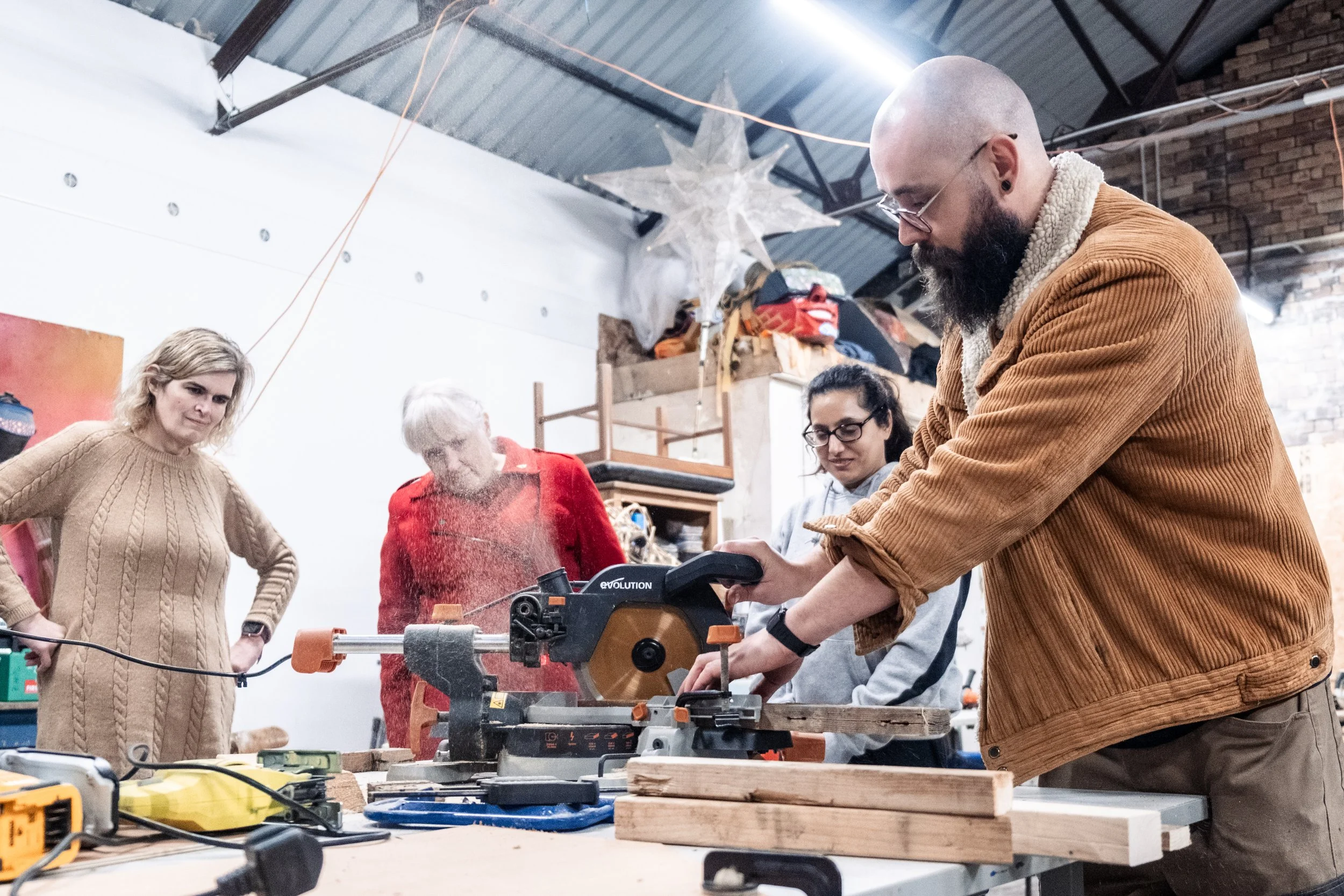 Tool Workshop Oct 2025 - 07.jpg