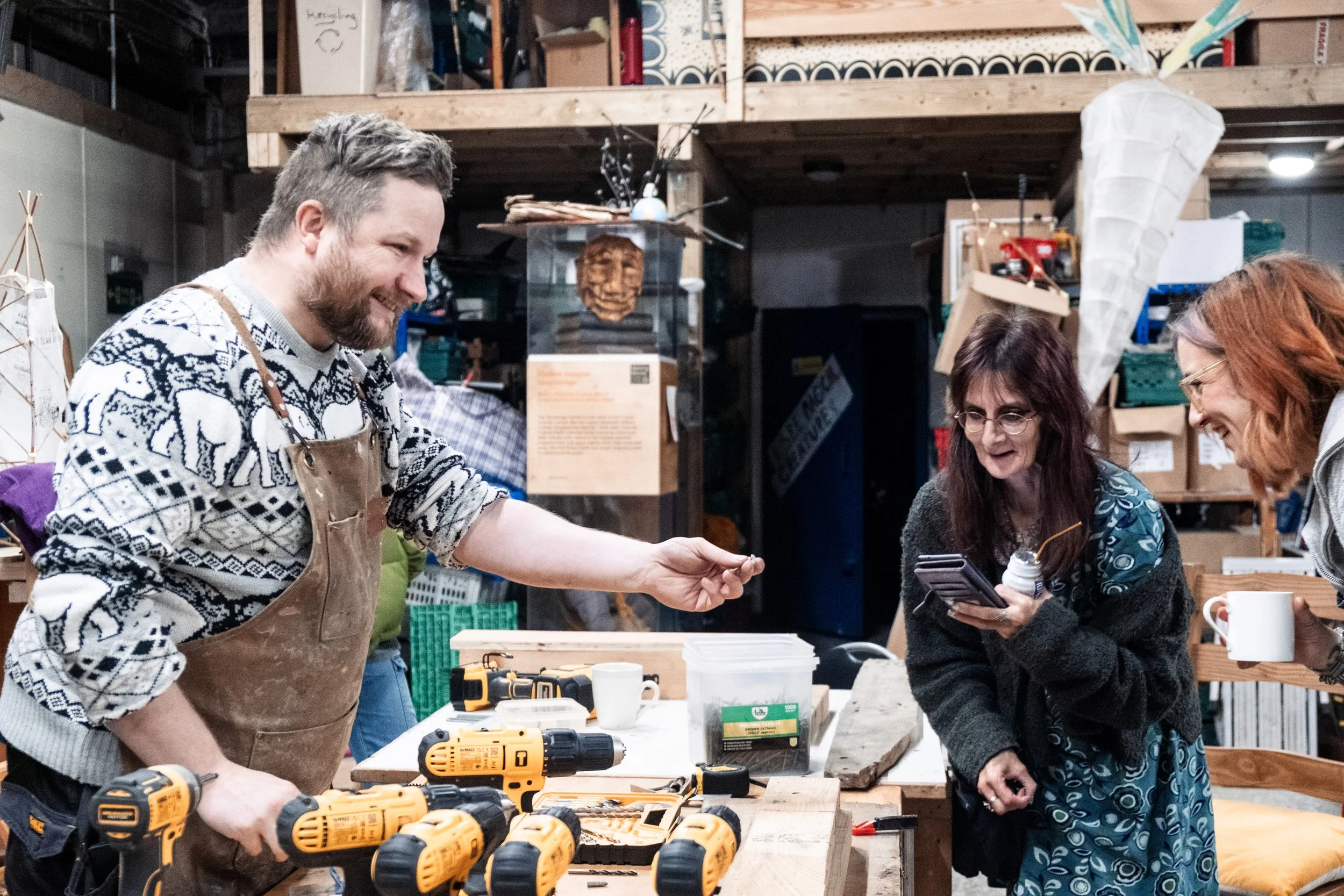 Tool Workshop Oct 2025 - 09.jpg