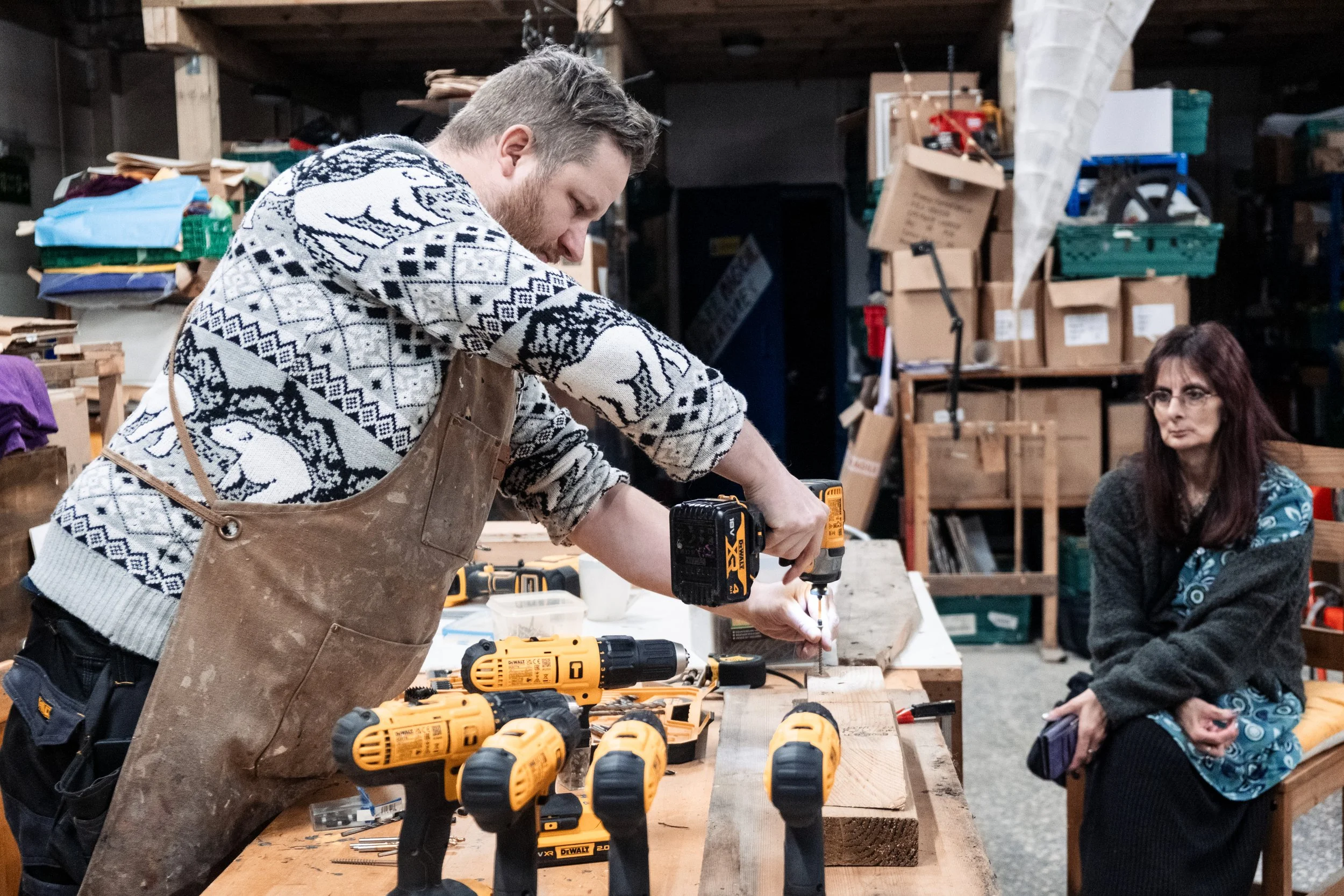 Tool Workshop Oct 2025 - 10.jpg