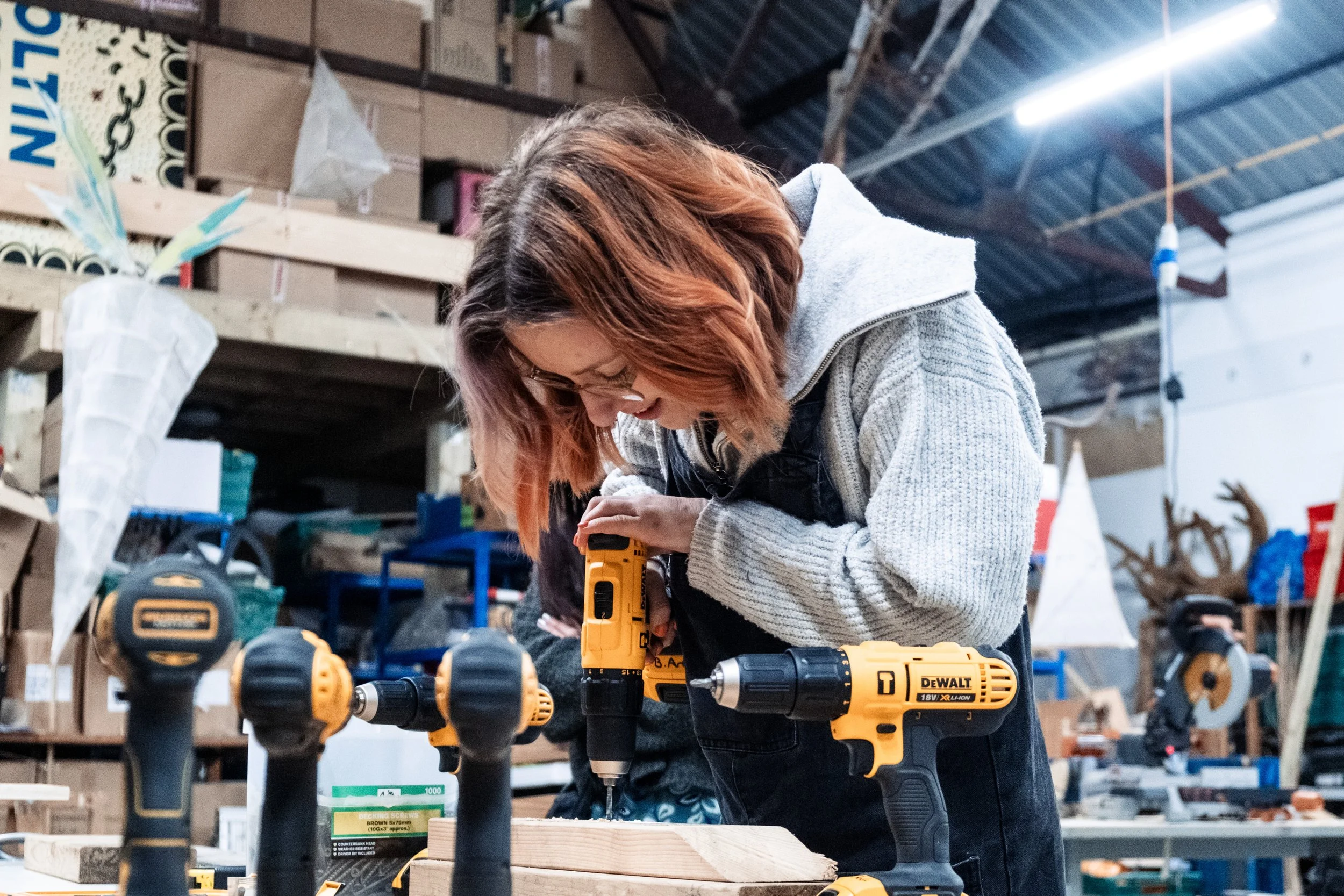 Tool Workshop Oct 2025 - 11.jpg