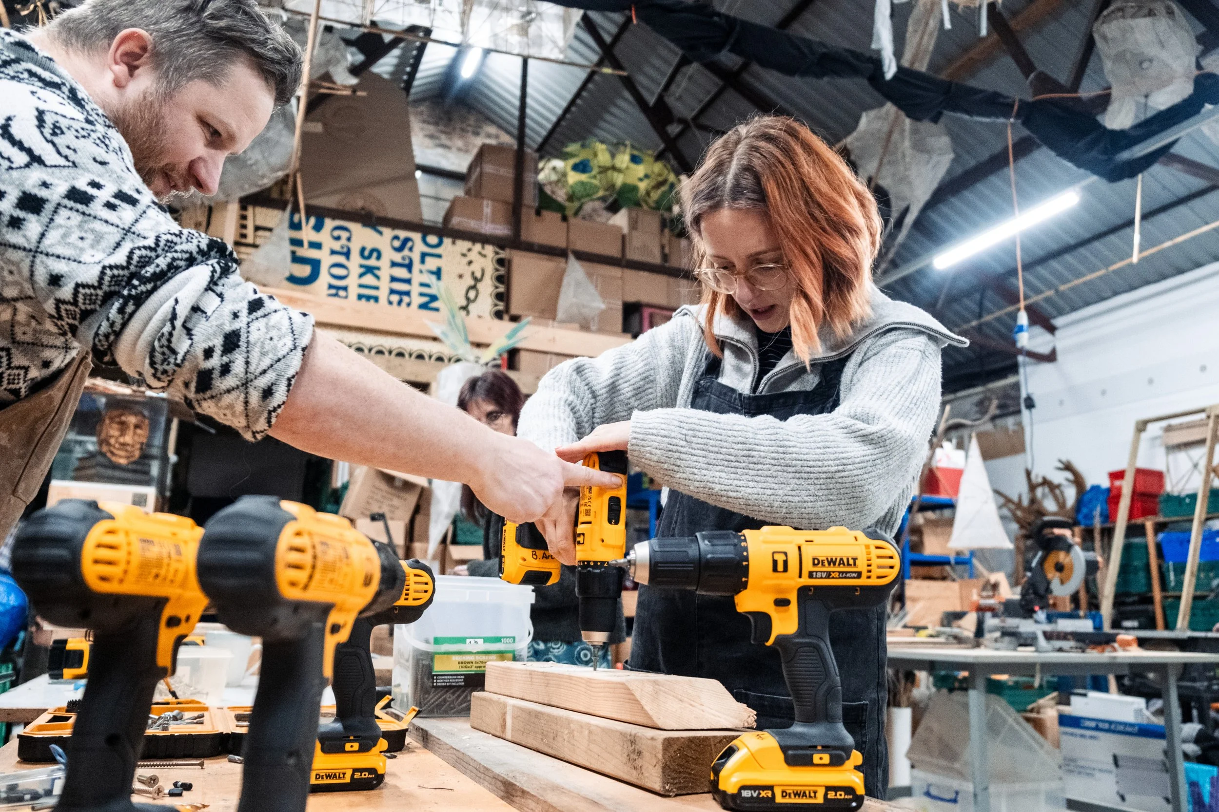 Tool Workshop Oct 2025 - 12.jpg