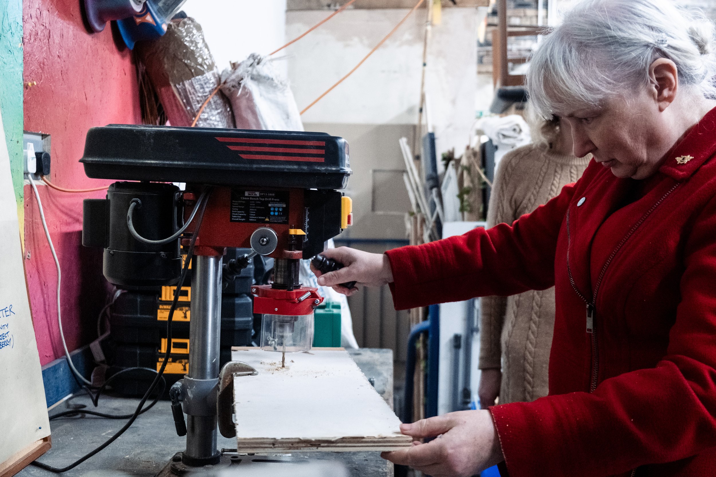 Tool Workshop Oct 2025 - 14.jpg