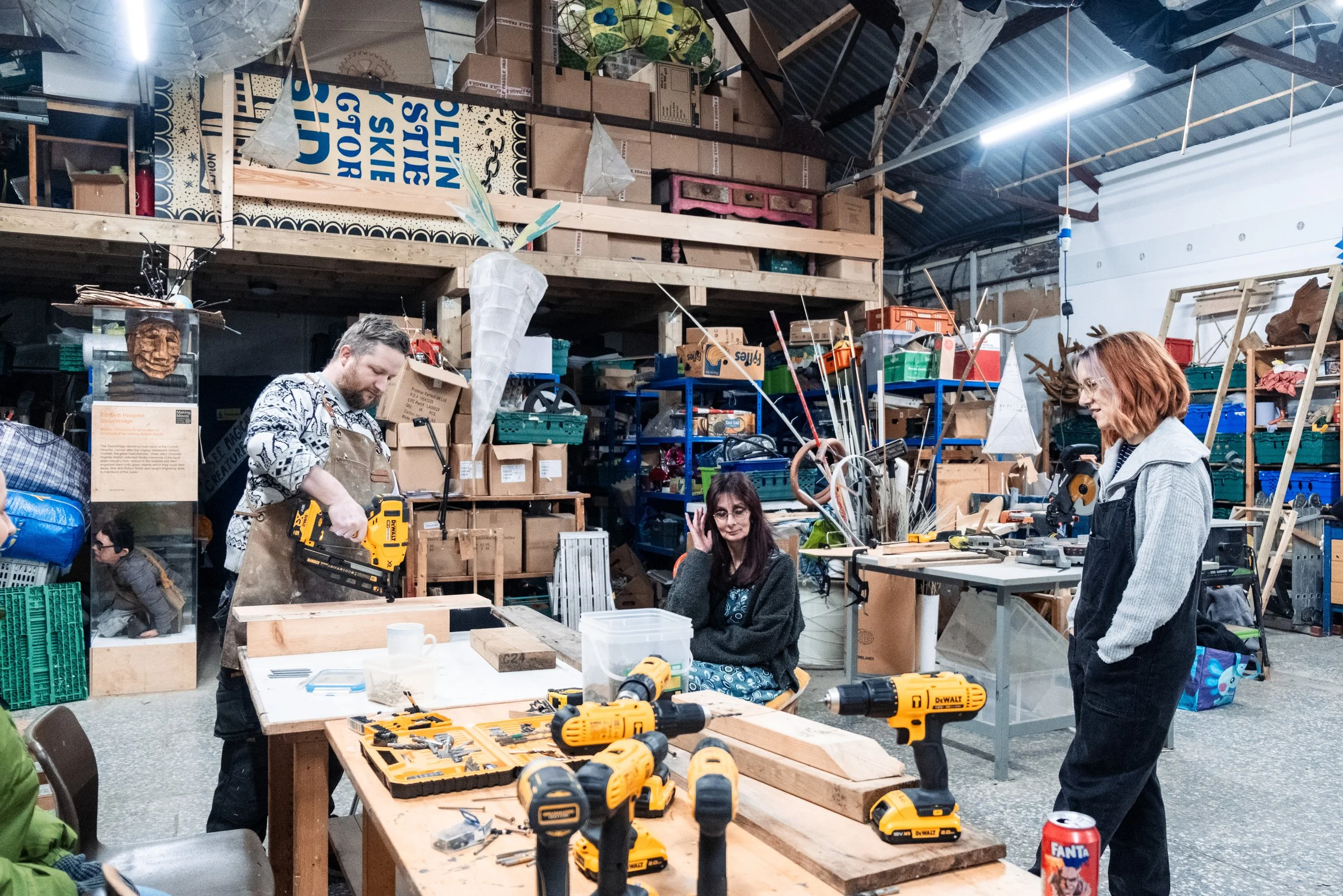 Tool Workshop Oct 2025 - 15.jpg