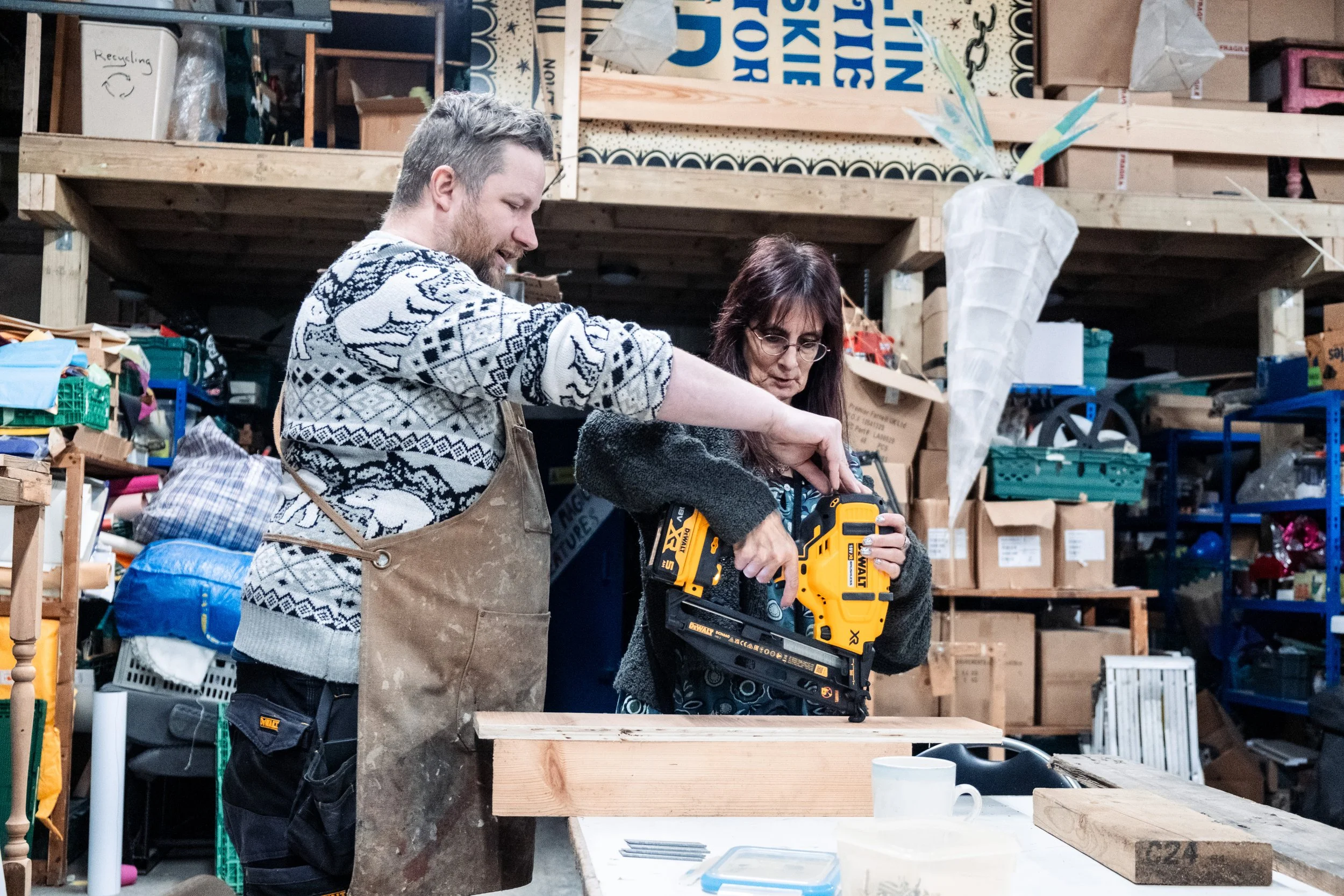 Tool Workshop Oct 2025 - 18.jpg