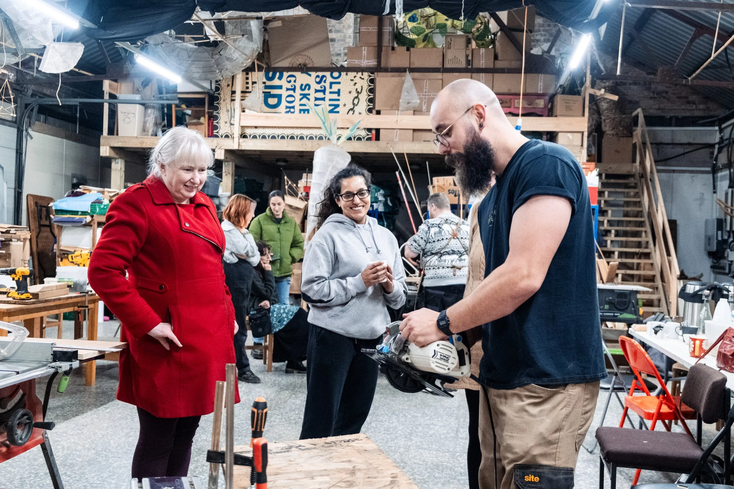 Tool Workshop Oct 2025 - 19.jpg