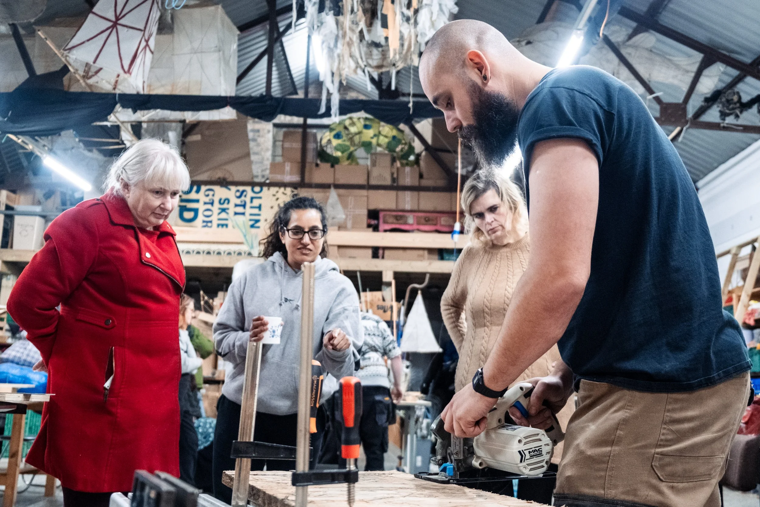 Tool Workshop Oct 2025 - 20.jpg