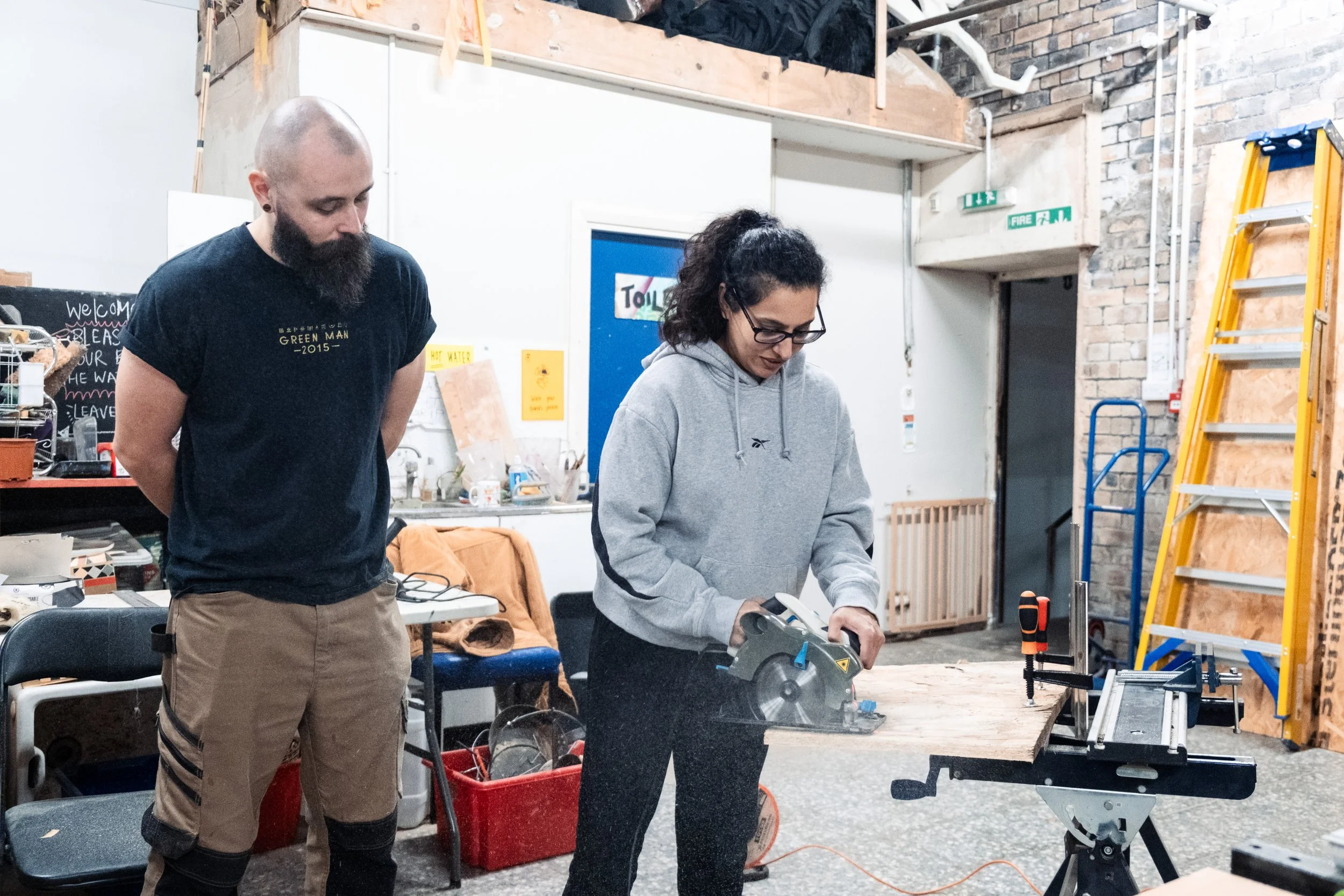 Tool Workshop Oct 2025 - 22.jpg