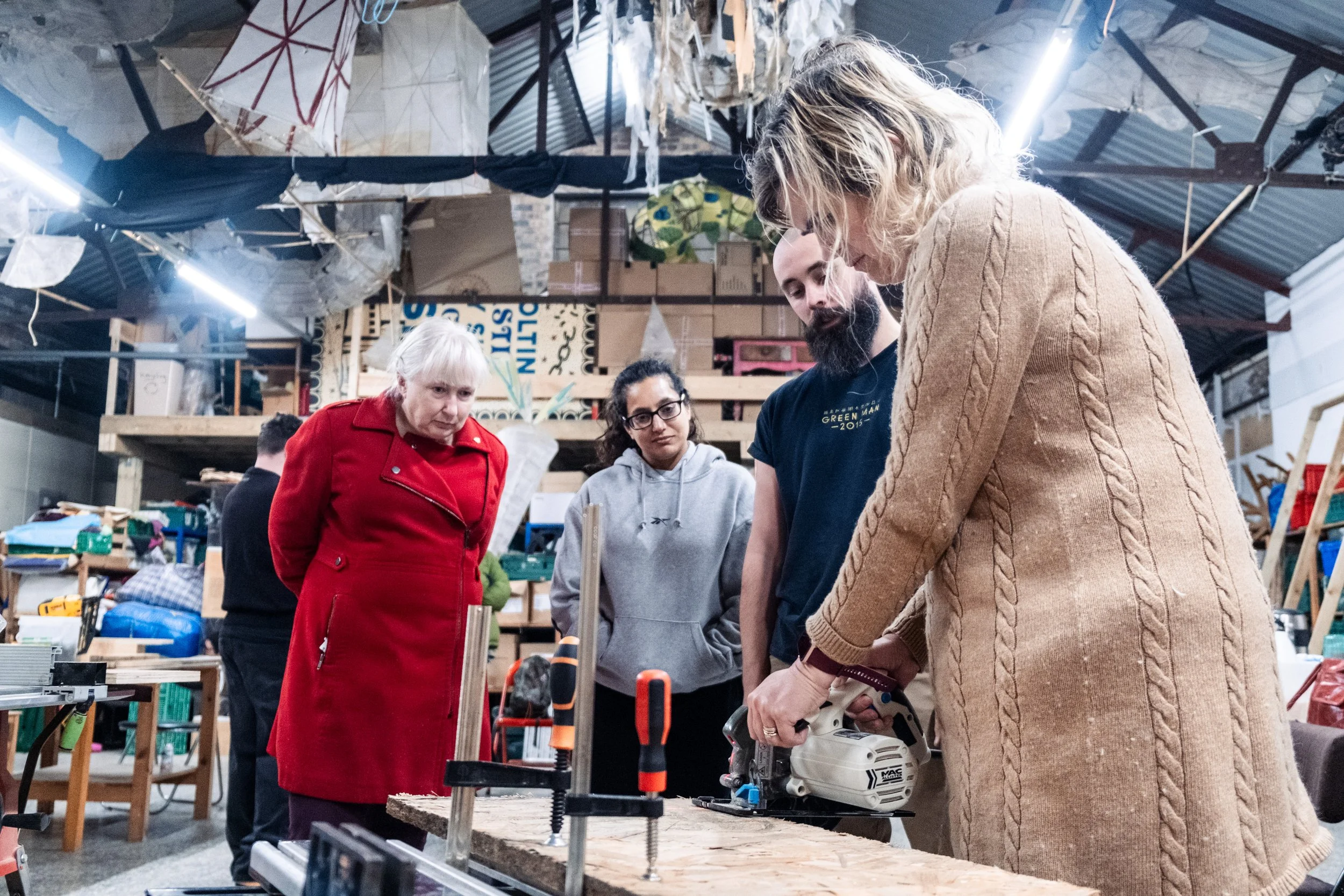 Tool Workshop Oct 2025 - 21.jpg