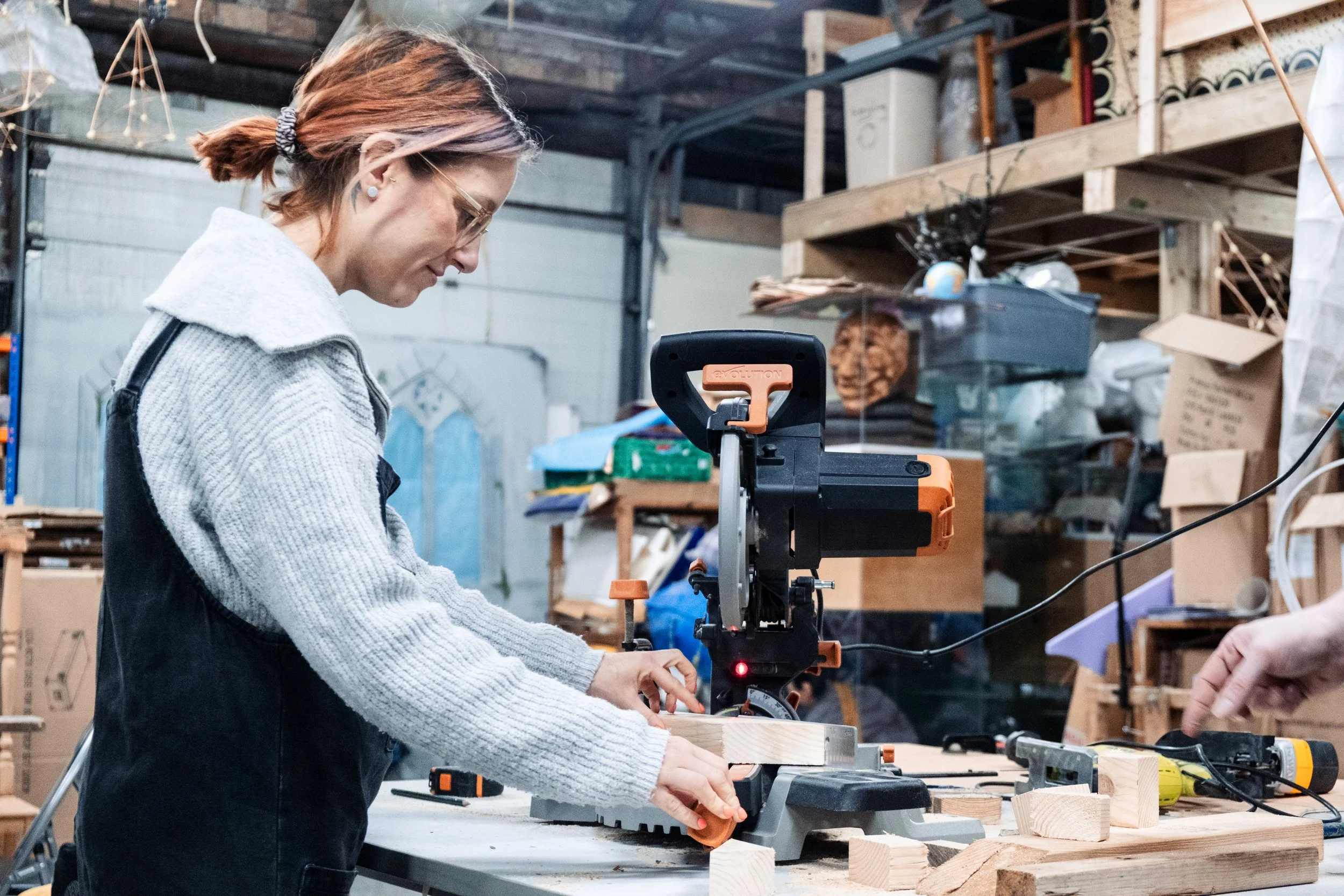 Tool Workshop Oct 2025 - 24.jpg