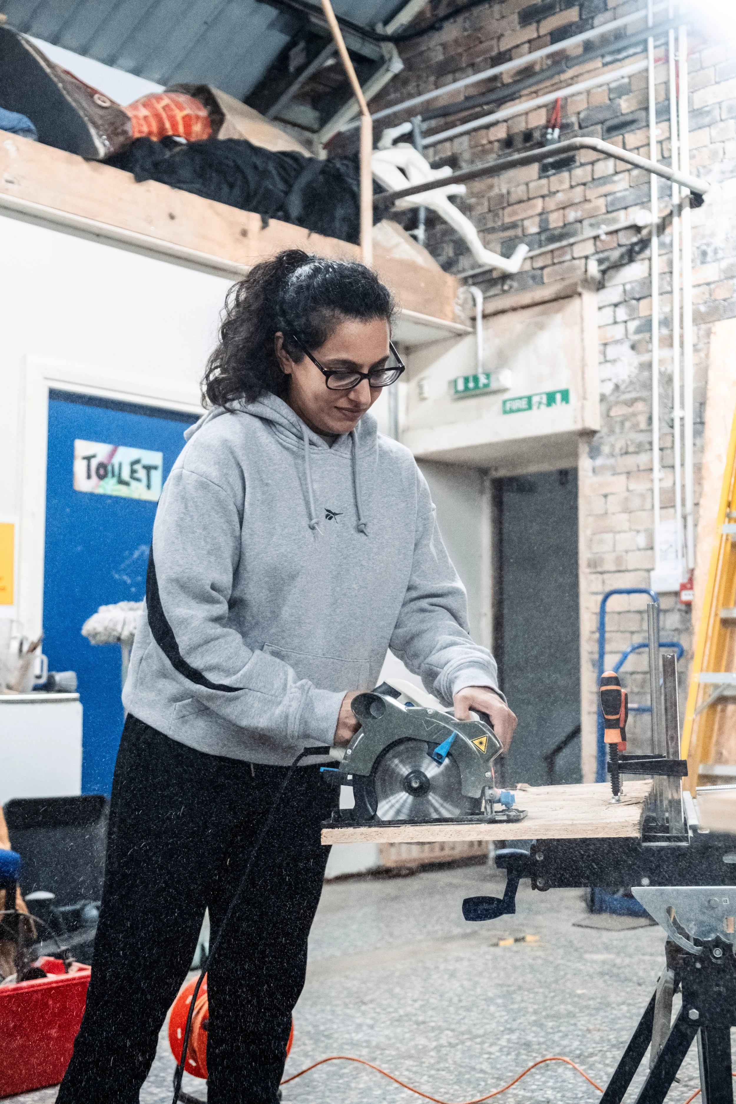 Tool Workshop Oct 2025 - 23.jpg