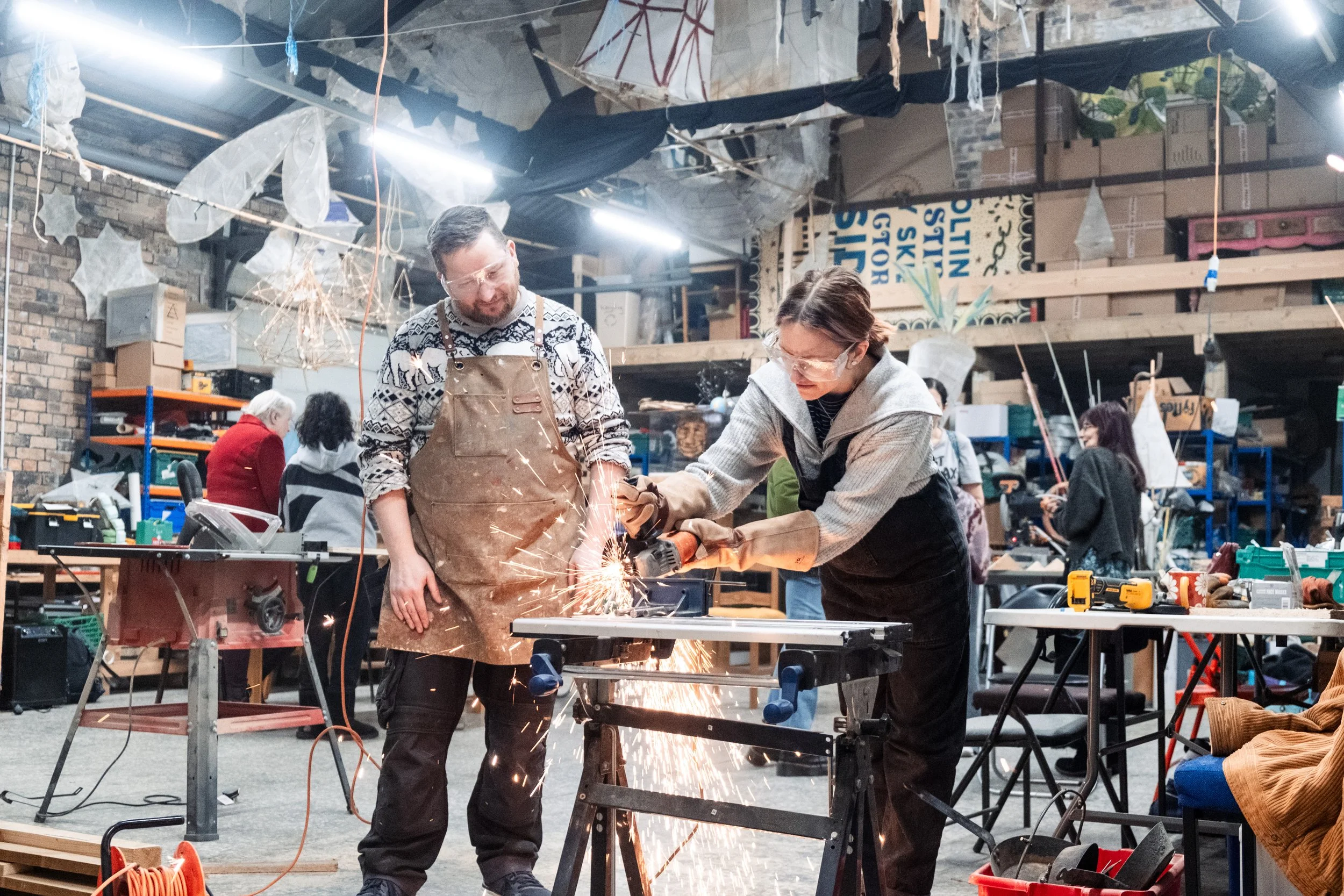 Tool Workshop Oct 2025 - 26.jpg