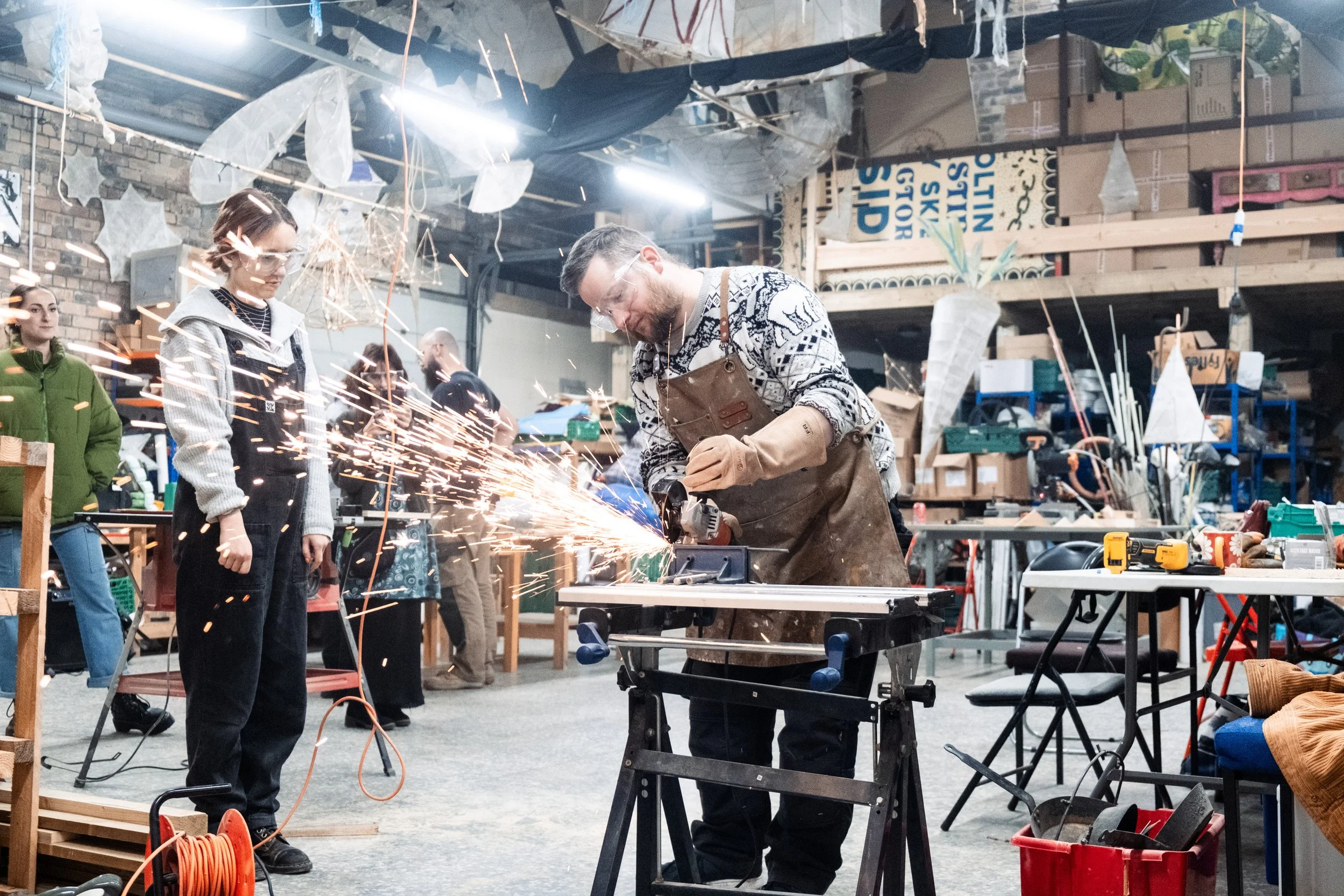 Tool Workshop Oct 2025 - 27.jpg