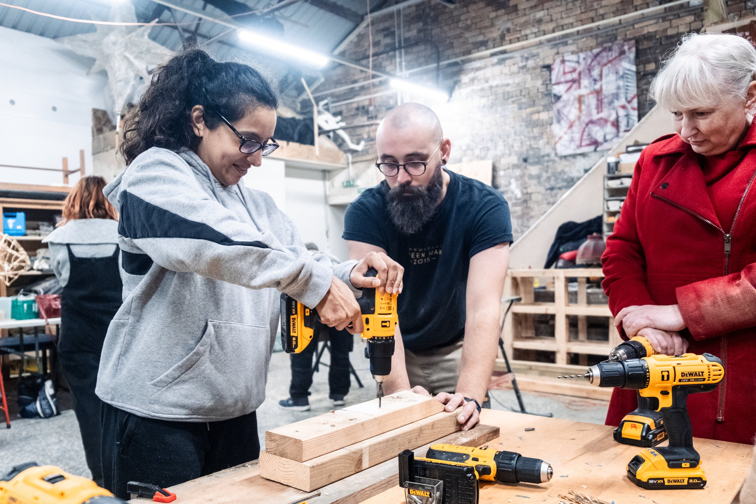 Tool Workshop Oct 2025 - 28.jpg