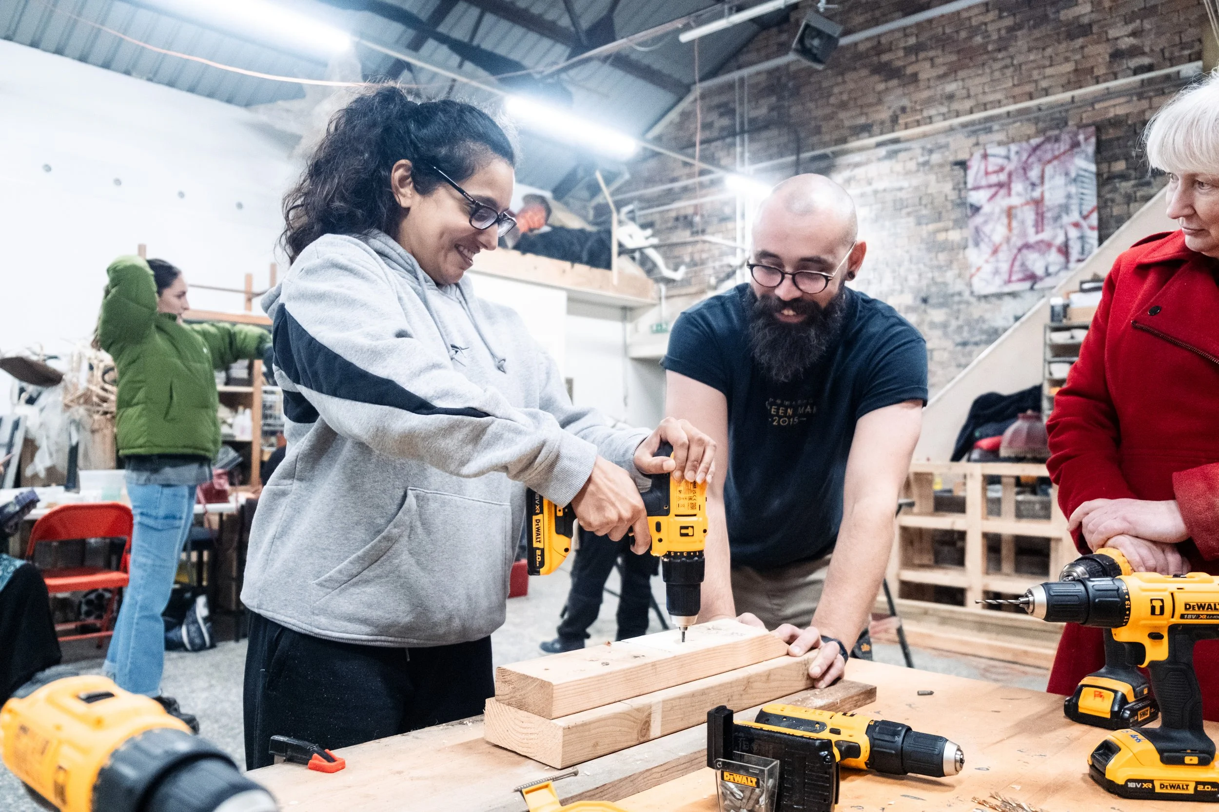 Tool Workshop Oct 2025 - 29.jpg