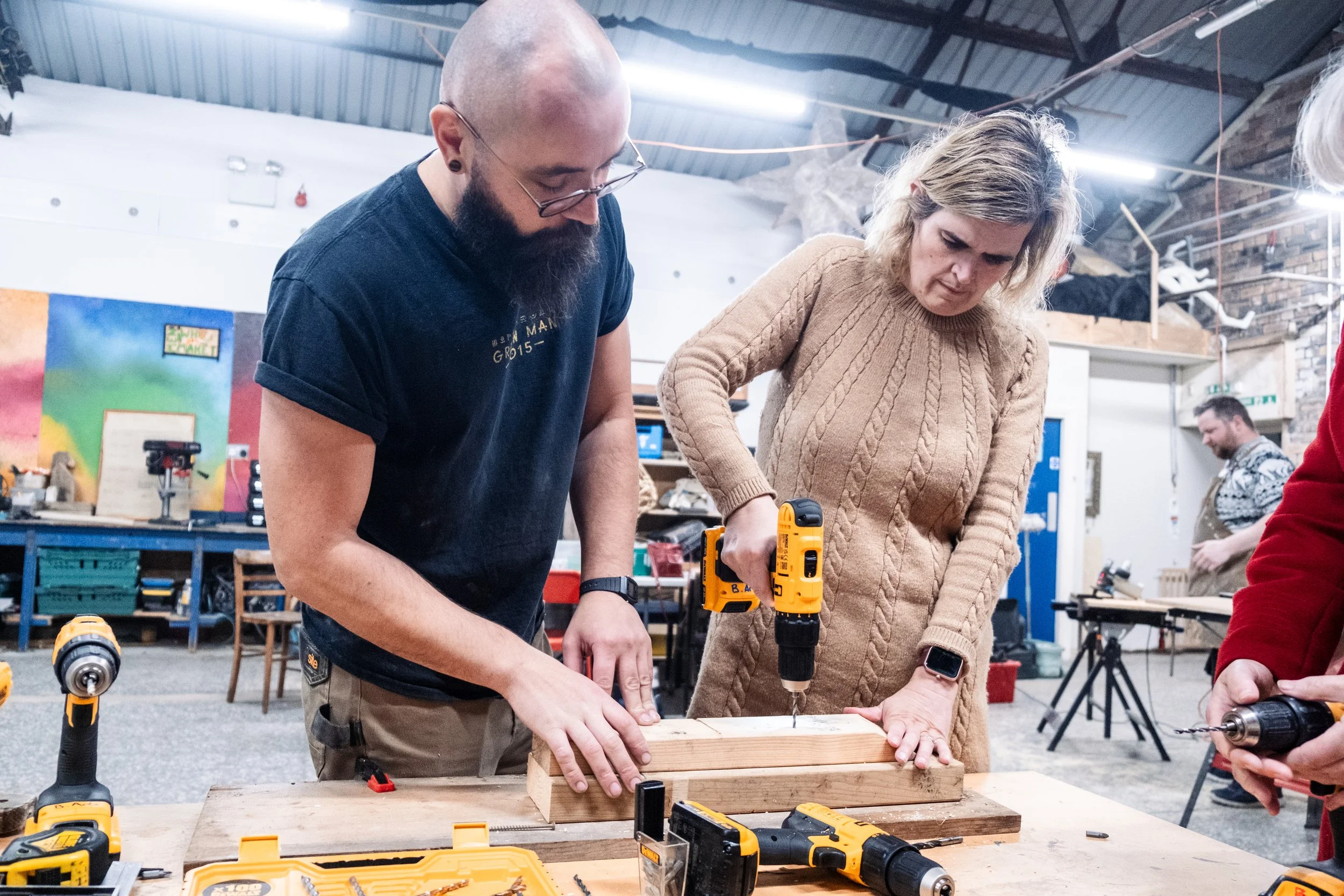 Tool Workshop Oct 2025 - 30.jpg