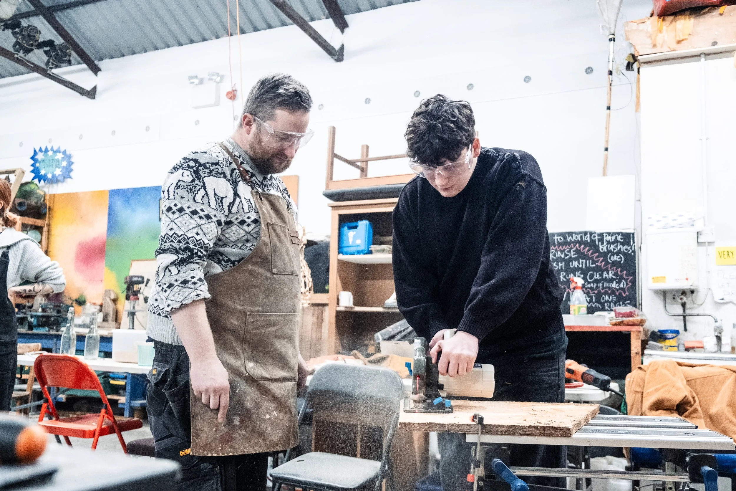 Tool Workshop Oct 2025 - 31.jpg