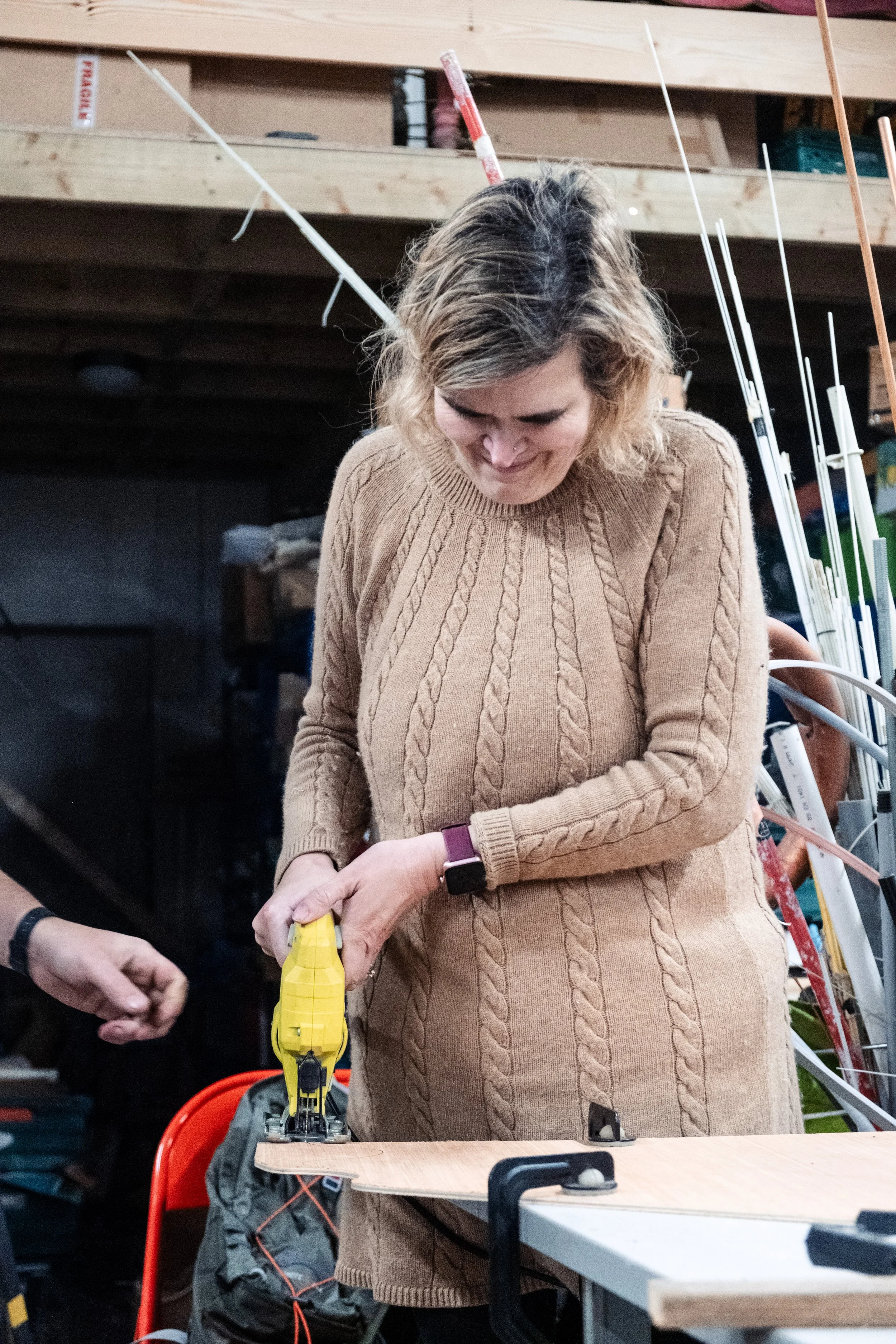 Tool Workshop Oct 2025 - 34.jpg