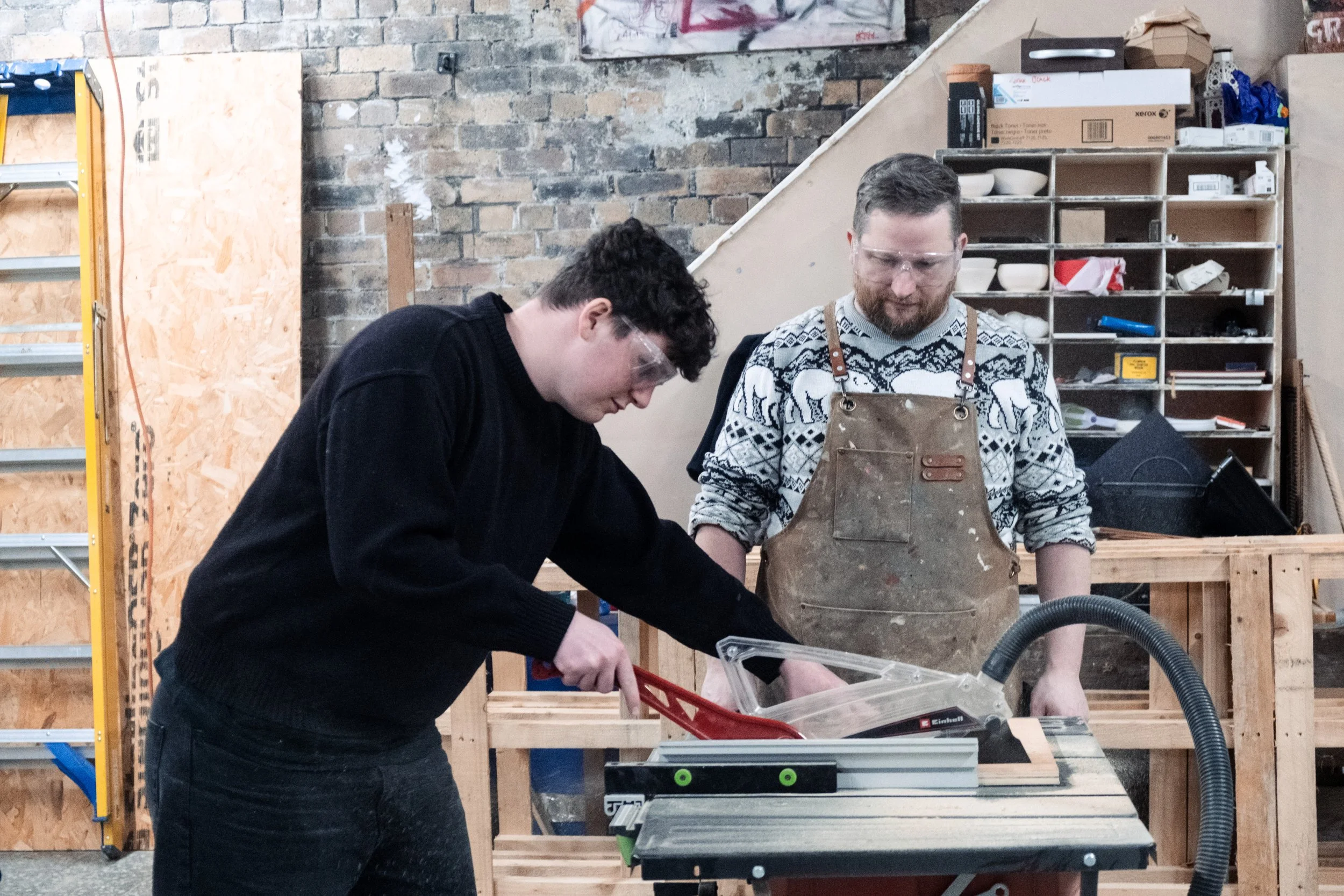 Tool Workshop Oct 2025 - 35.jpg