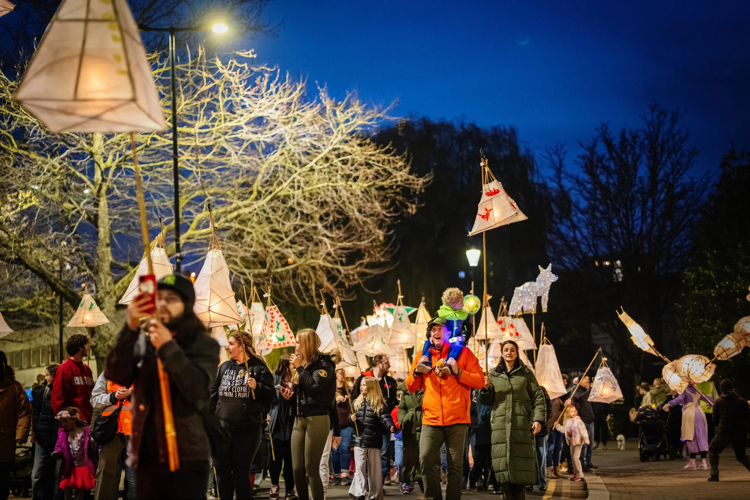 Lanterns_2026-49.jpg