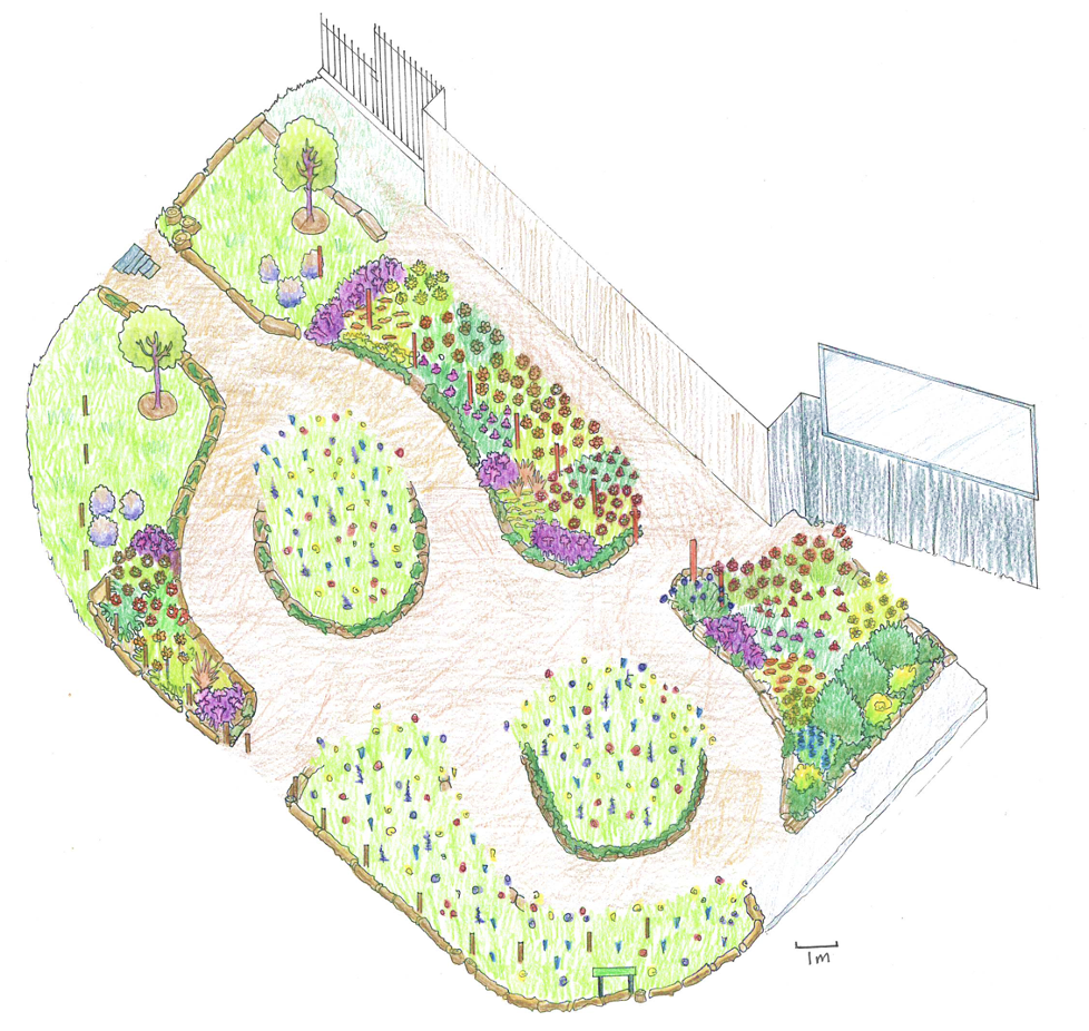 Vale Street drawing .png