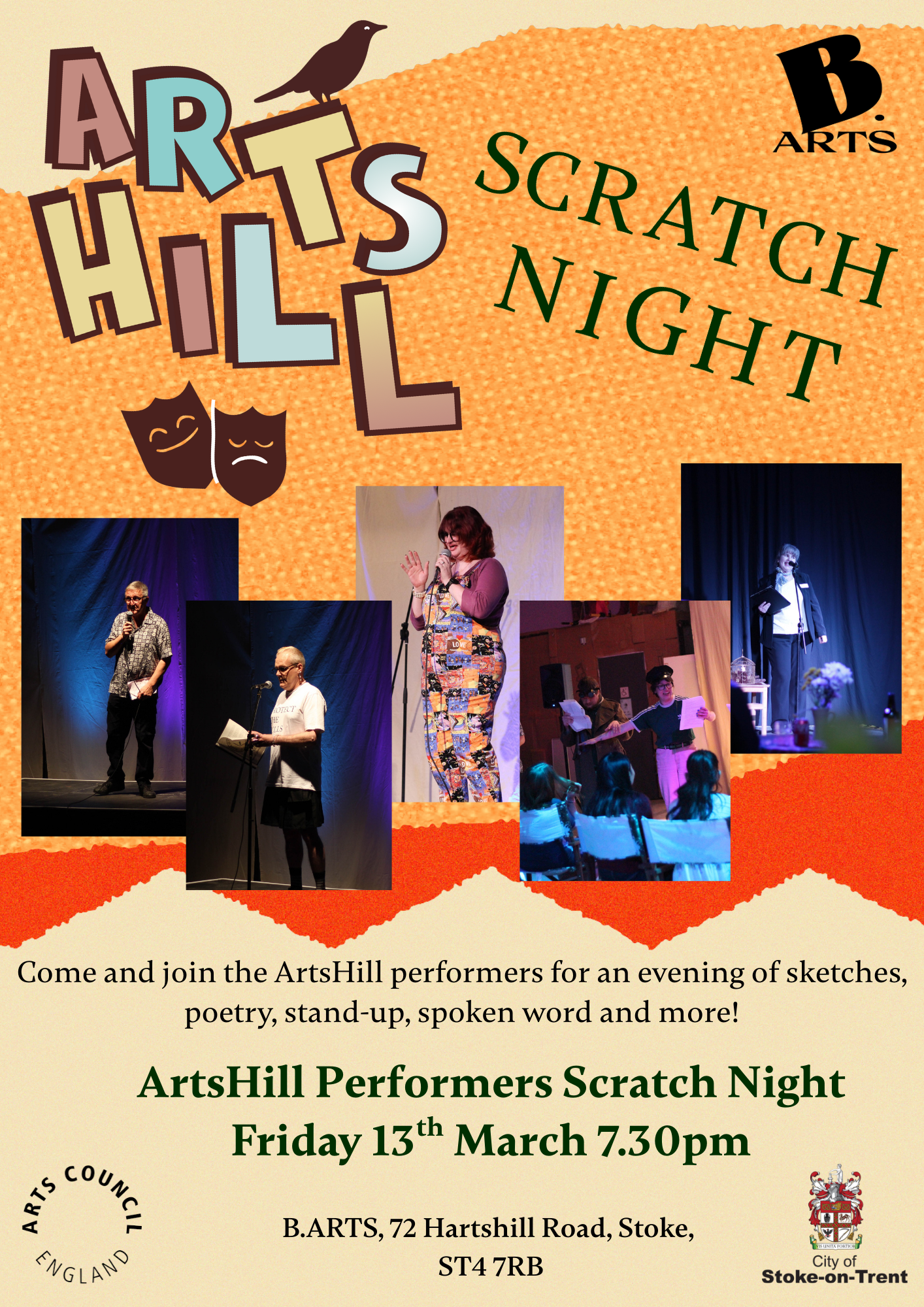 Scratch Night poster.png