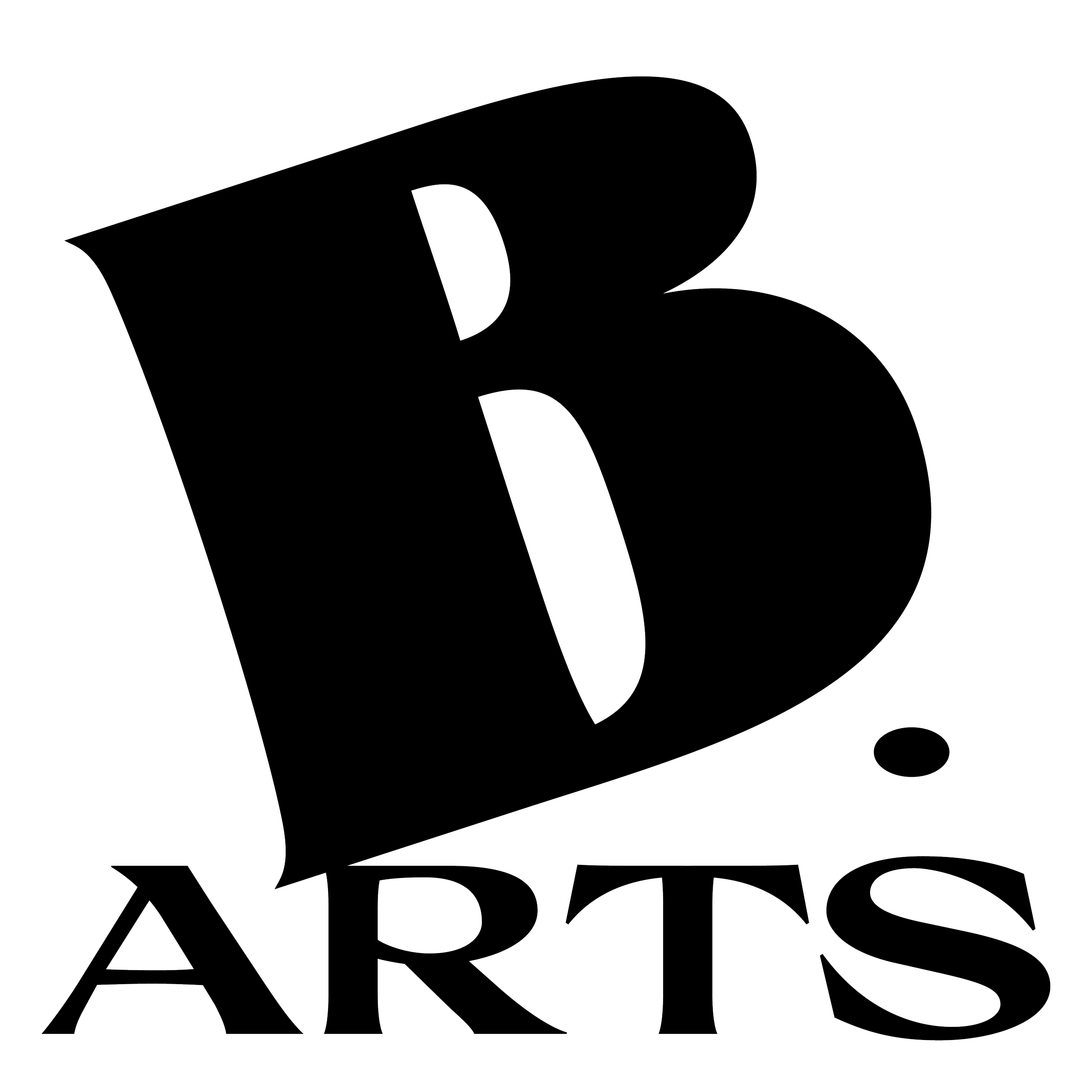 What's On — B arts