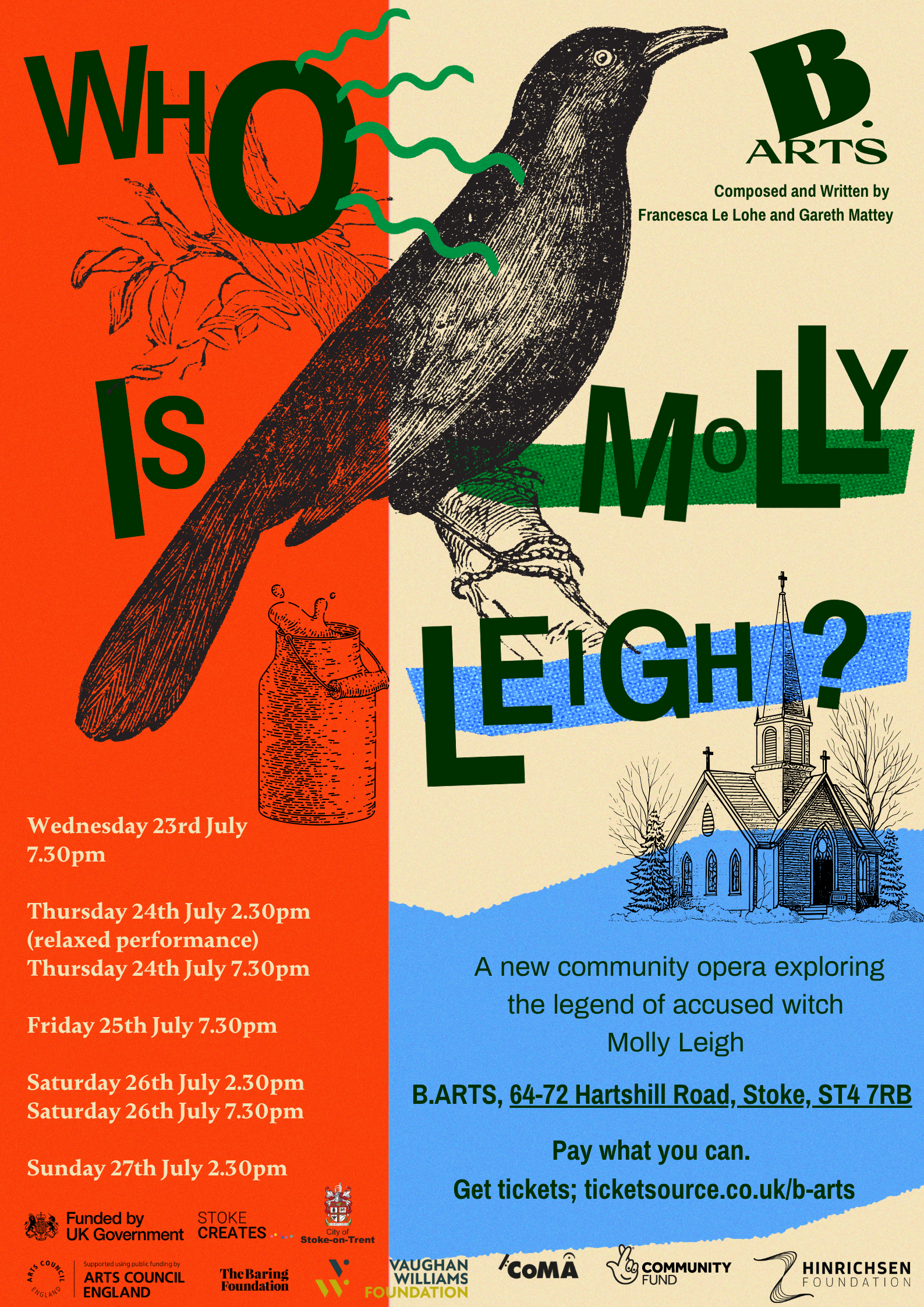 MOLLY LEIGH FLYER FINAL 1.png