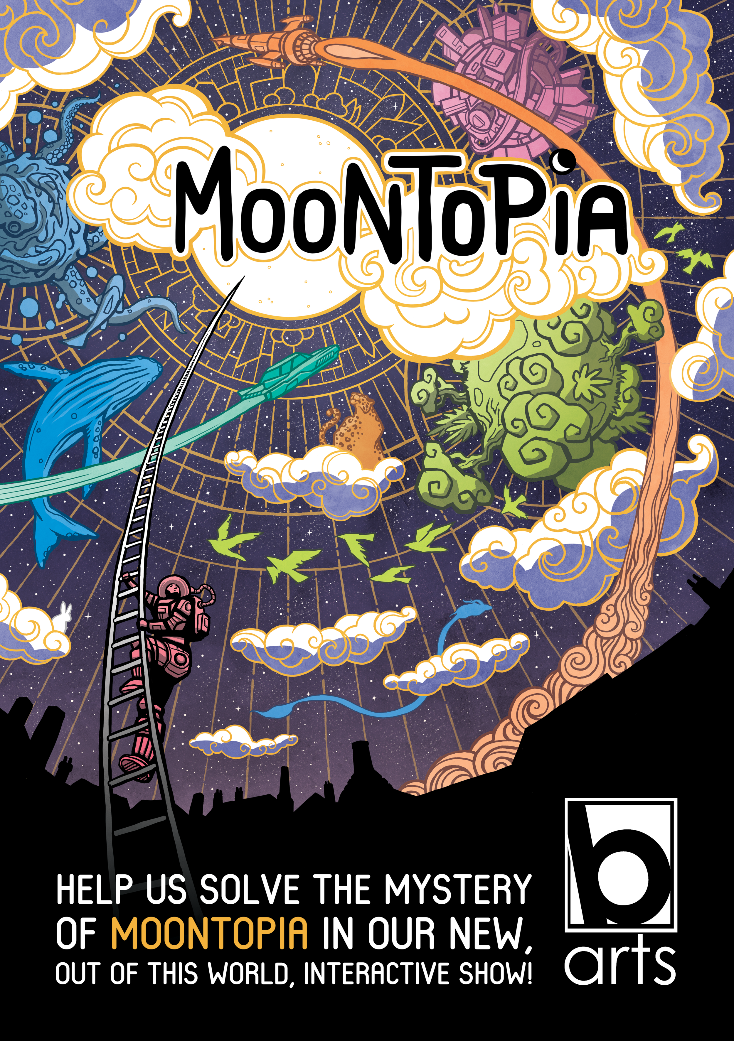 Moontopia A5flyer front.png