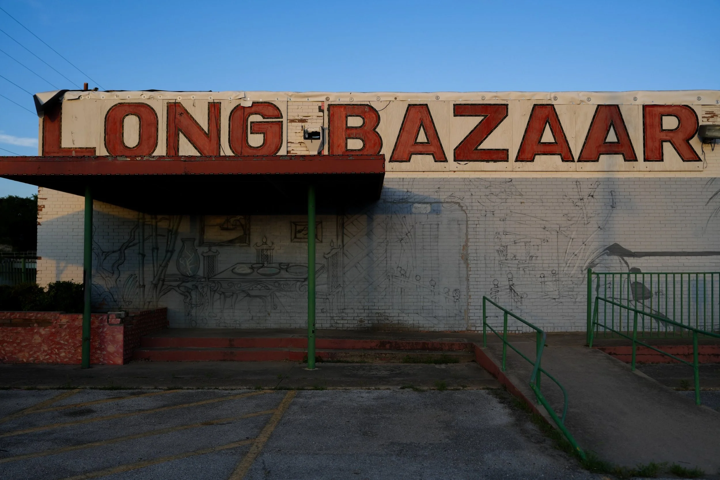 Bazzar0218 .jpg