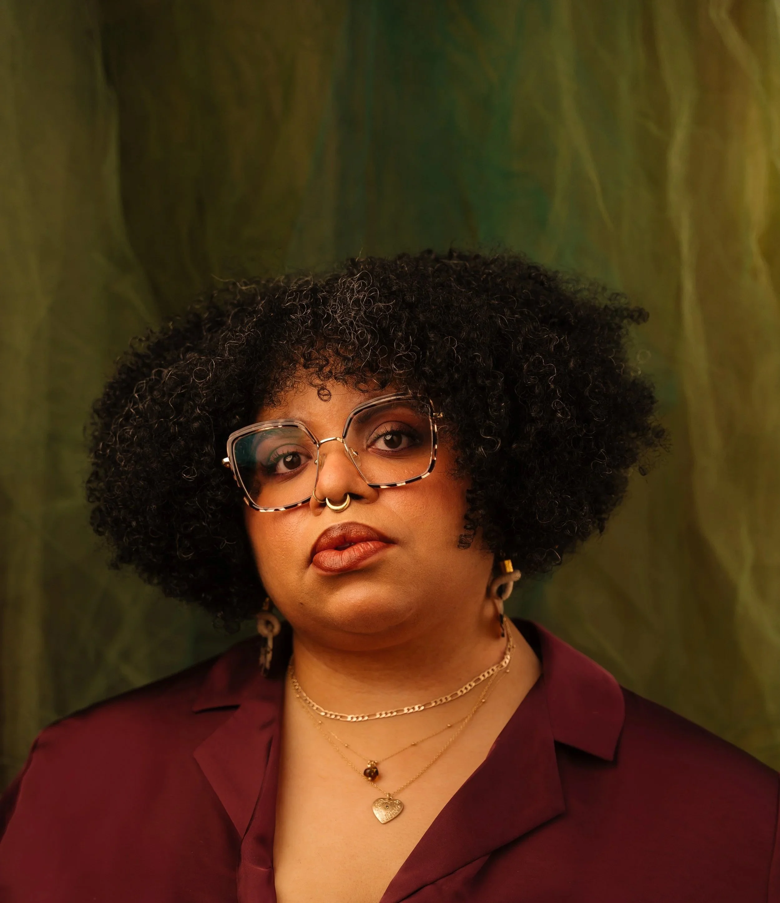 Dani_Janae_Author_Portraits_Hi_Res-1-WillCrooks.jpg
