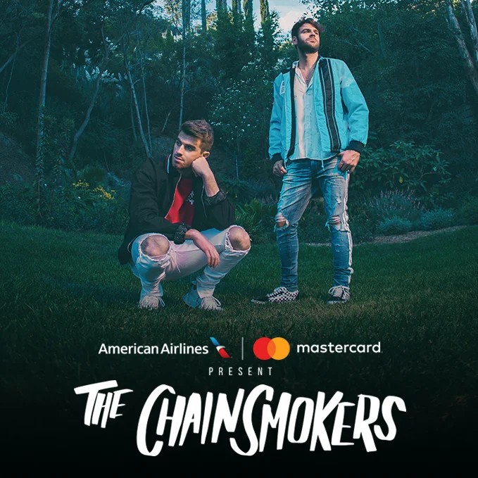 Chainsmokers_MC.jpg