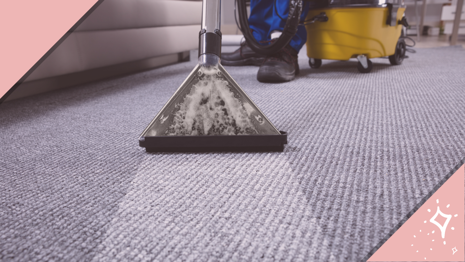 Wadsworth Area Rug Cleaning Services