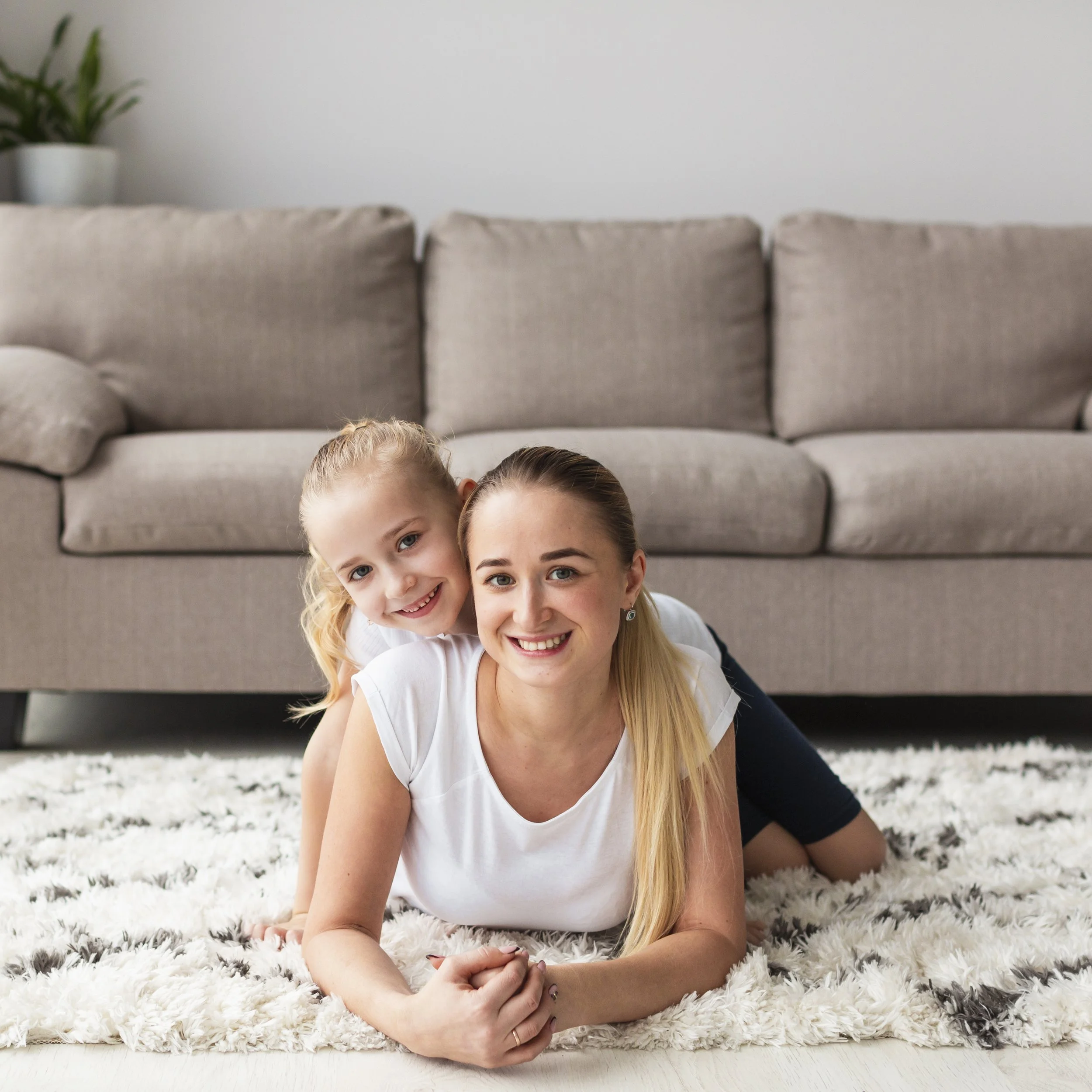 Sparkly Carpet Cleaning Banner.jpg