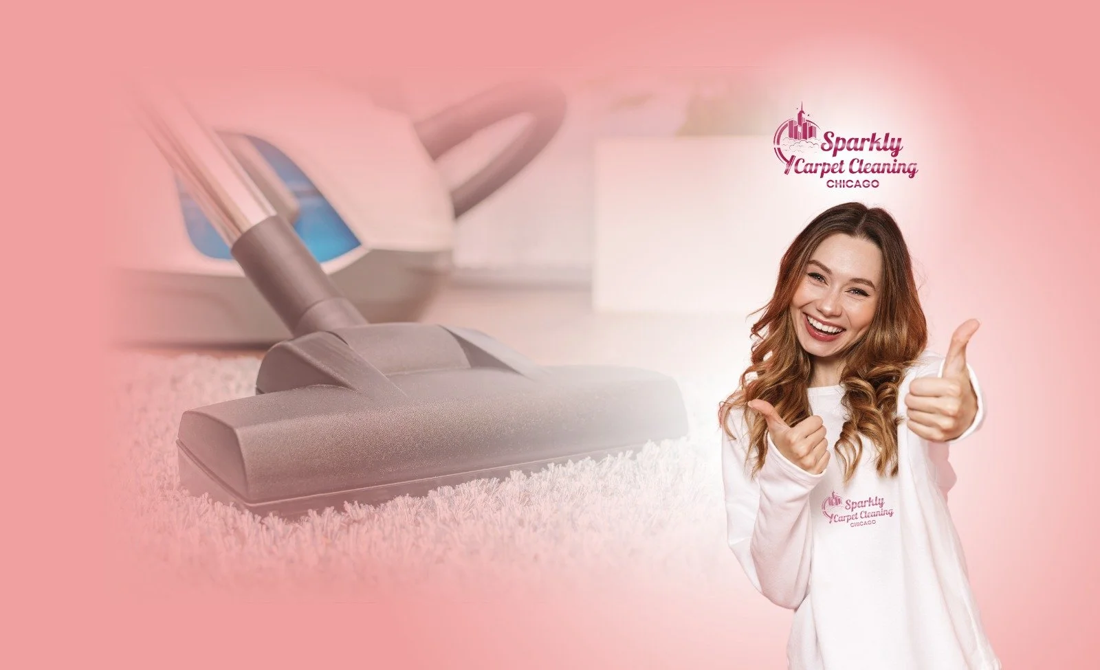 Willow Springs, IL Professional Carpet Cleaning Company  