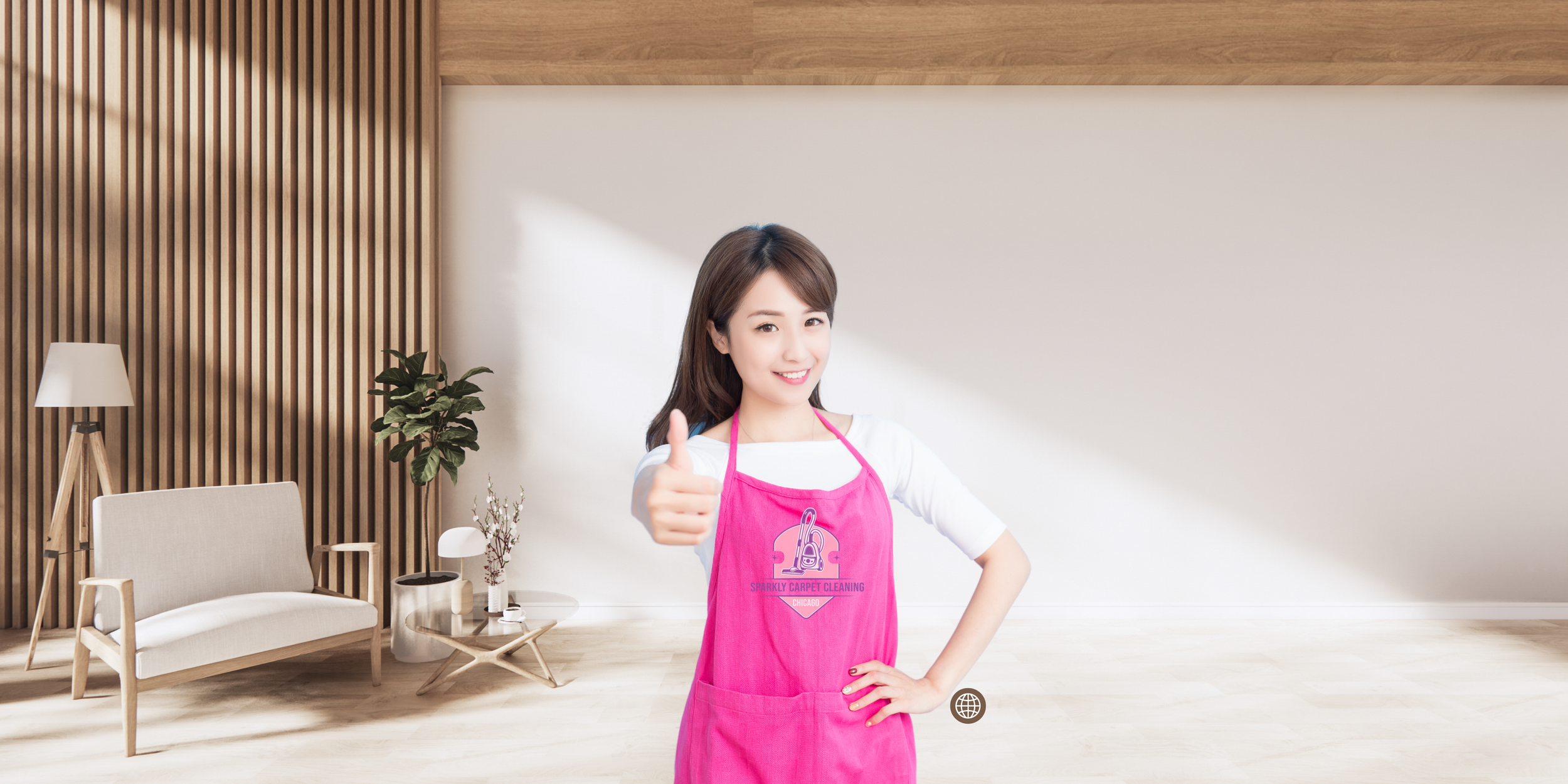 Sparkly Carpet Cleaning Trusted Referrals Page.png