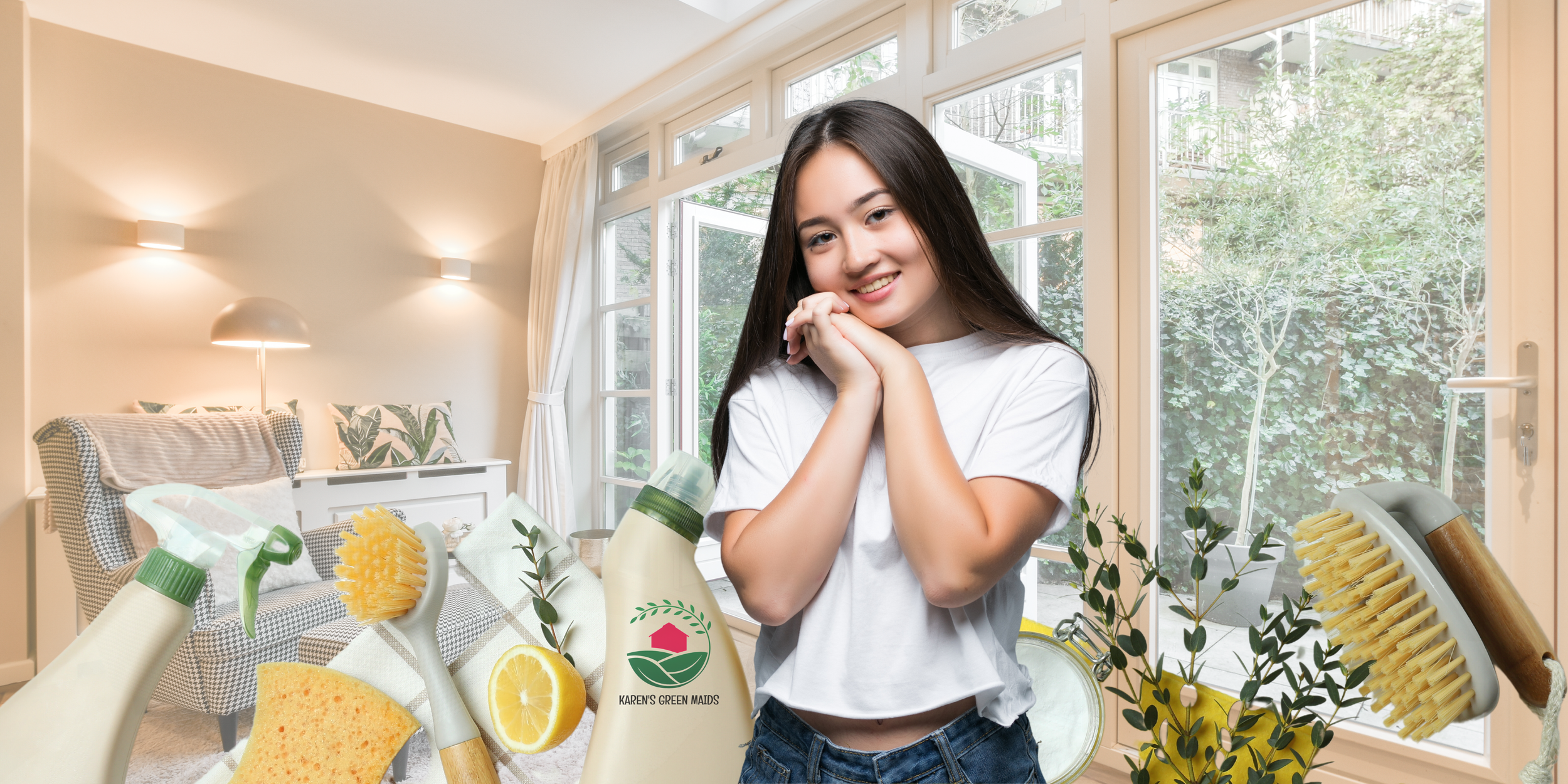 EMY Karen's Green Maids Banner.png