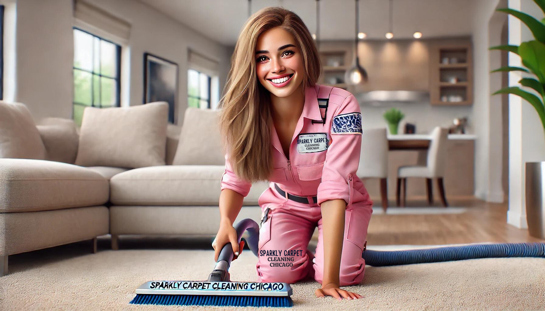 How To Dry Carpet After Cleaning