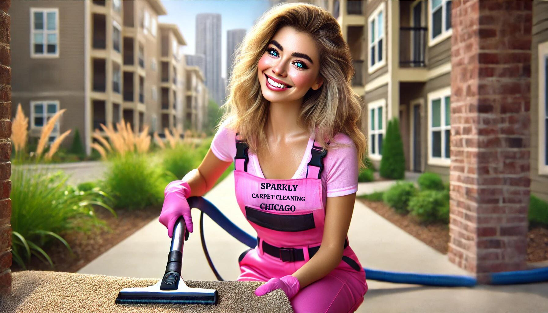 Carpet Cleaning How Long To Dry