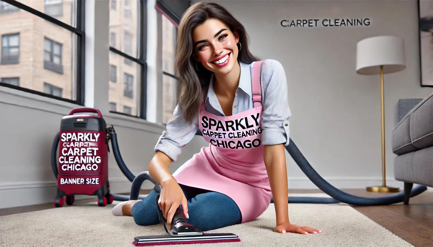 How Long To Dry Carpet After Steam Cleaning