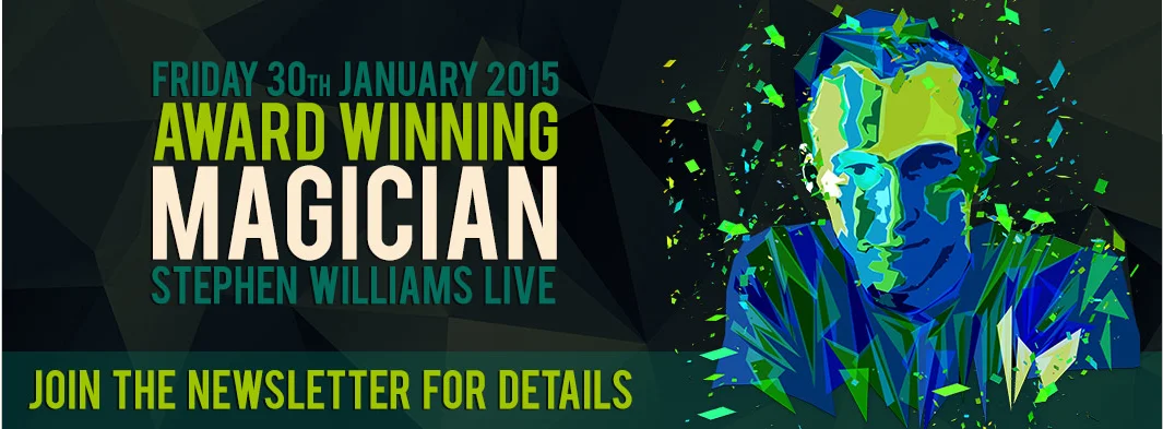preshow-banner-jan-15.jpg