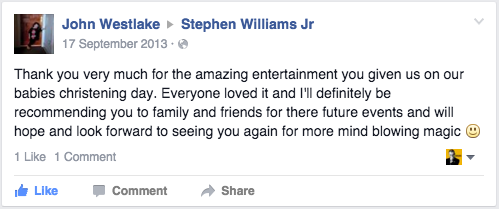 Stephen-Williams-Jr-Review-17-Sept-13
