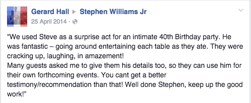 Stephen-Williams-Jr-Review-25-Apr-14