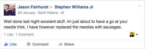Stephen-Williams-Jr-Review-25 Jan-15