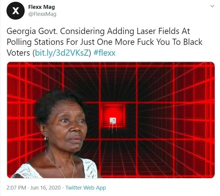 Full article  here  