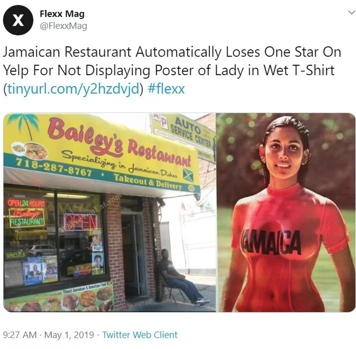 Full article  here  